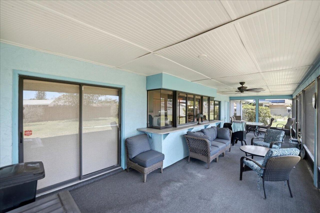465 SE Asbury Lane, Port Saint Lucie, FL 34983 Photo