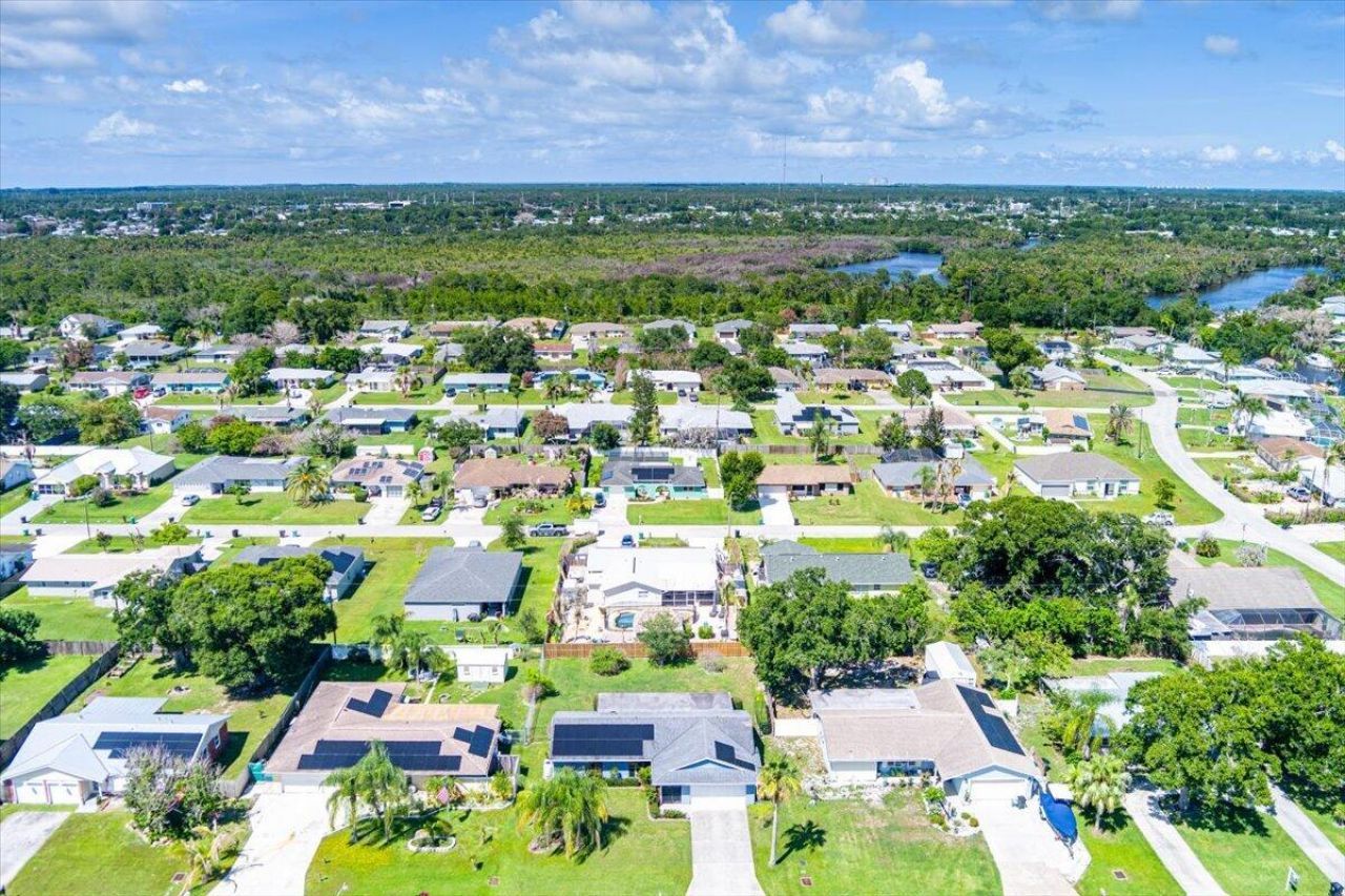 465 SE Asbury Lane, Port Saint Lucie, FL 34983 Photo