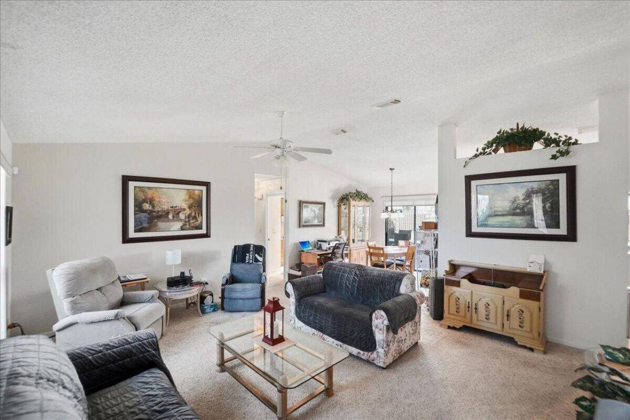 465 SE Asbury Lane, Port Saint Lucie, FL 34983 Photo