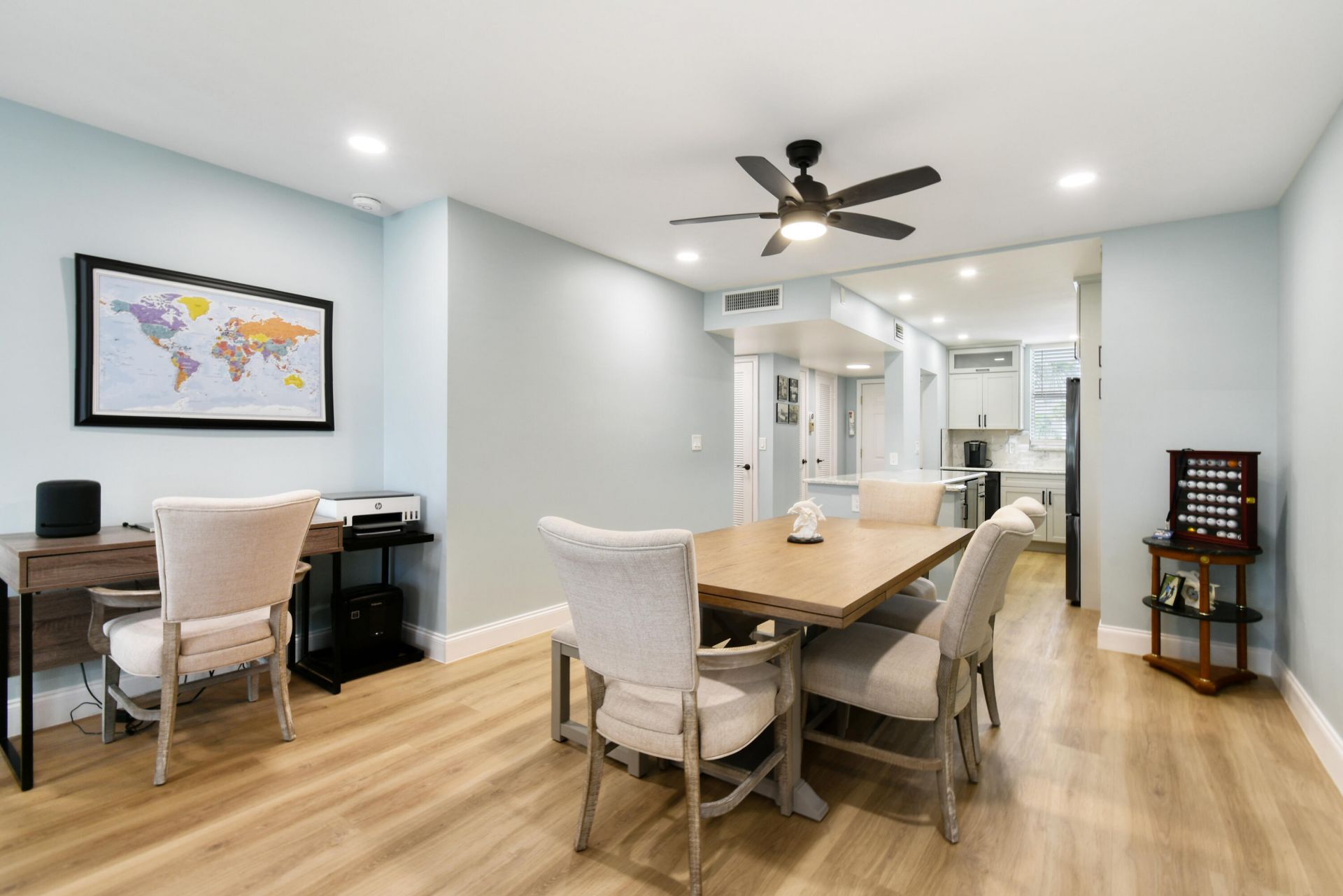 100 Paradise Harbour Boulevard, Unit 211, North Palm Beach, FL 33408 Photo