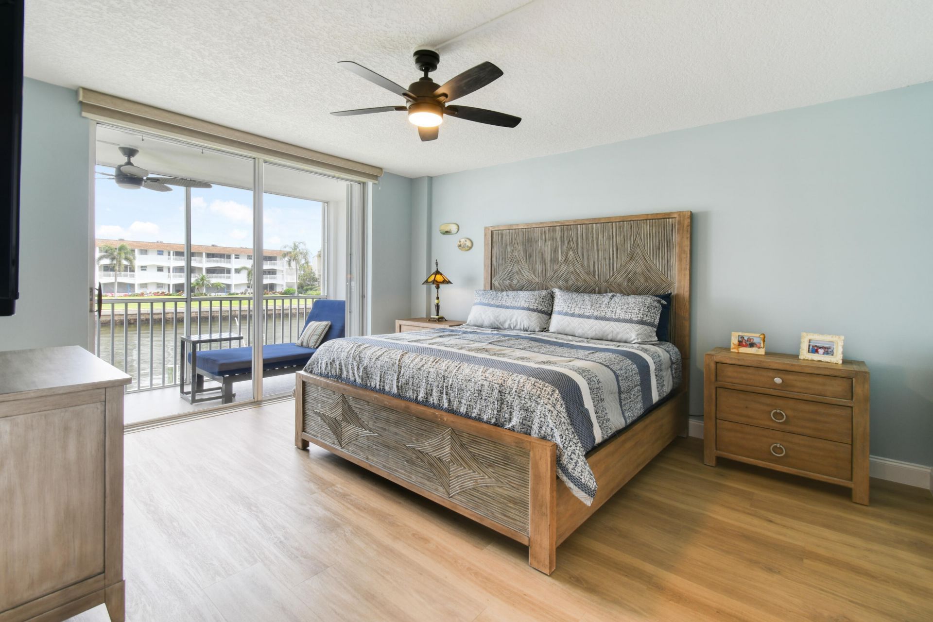 100 Paradise Harbour Boulevard, Unit 211, North Palm Beach, FL 33408 Photo