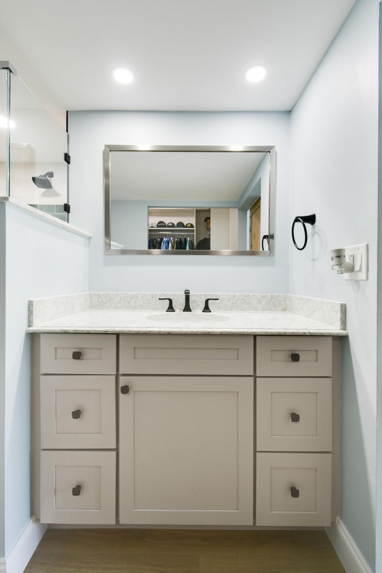 100 Paradise Harbour Boulevard, Unit 211, North Palm Beach, FL 33408 Photo