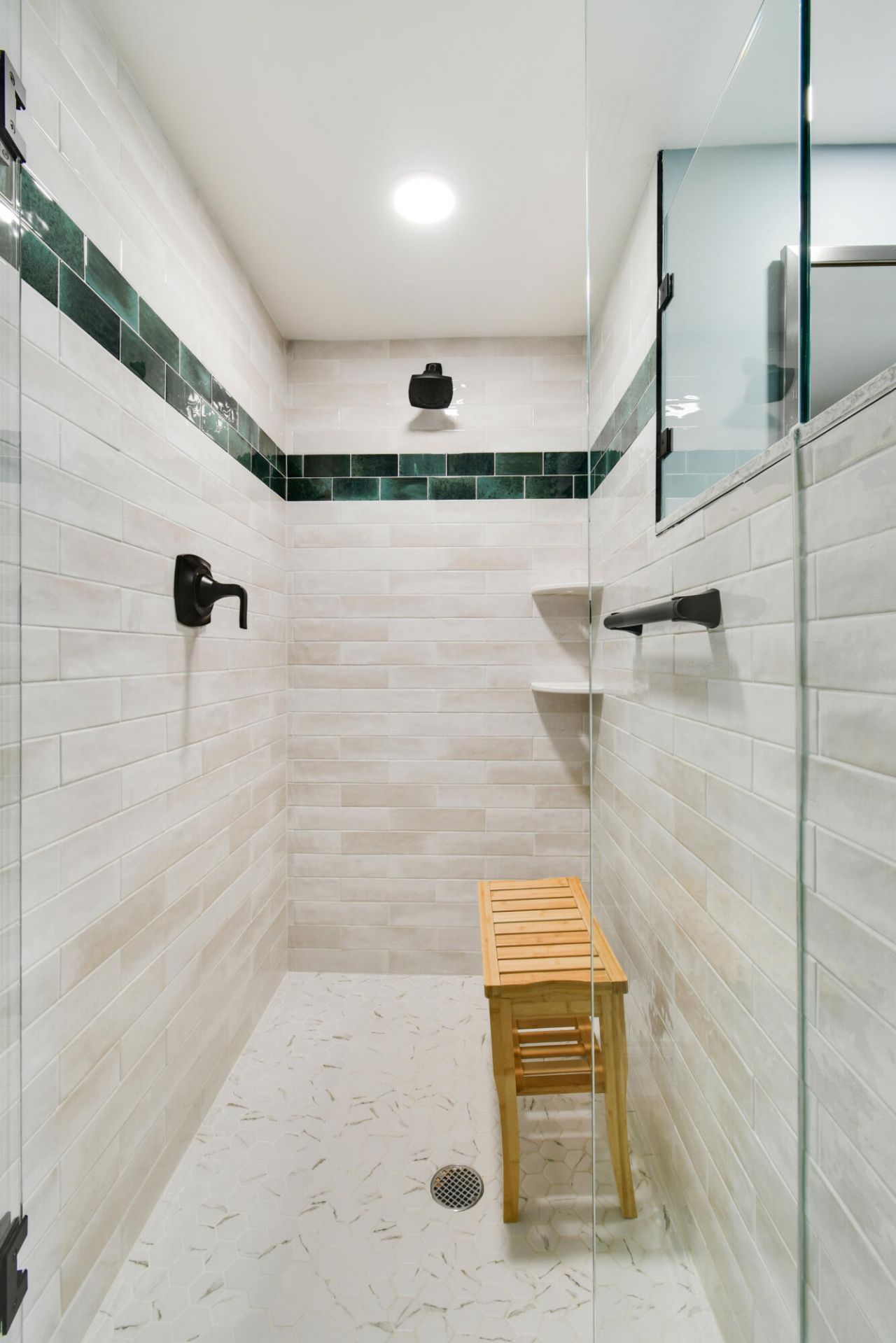 100 Paradise Harbour Boulevard, Unit 211, North Palm Beach, FL 33408 Photo