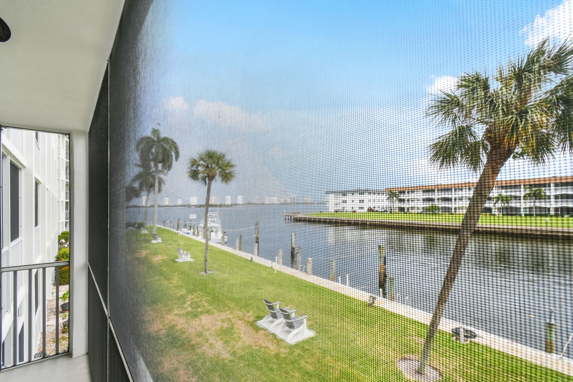 100 Paradise Harbour Boulevard, Unit 211, North Palm Beach, FL 33408 Photo