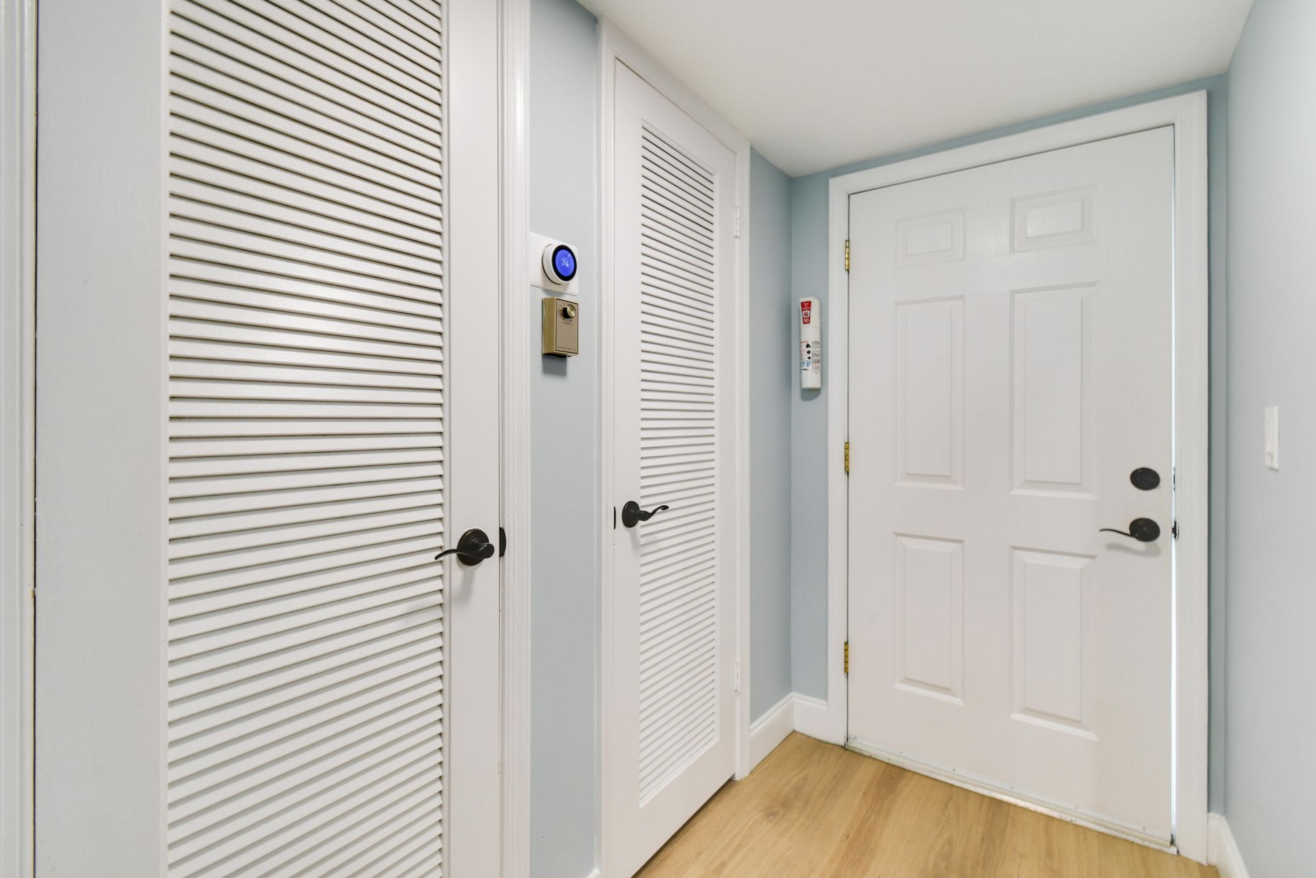 100 Paradise Harbour Boulevard, Unit 211, North Palm Beach, FL 33408 Photo