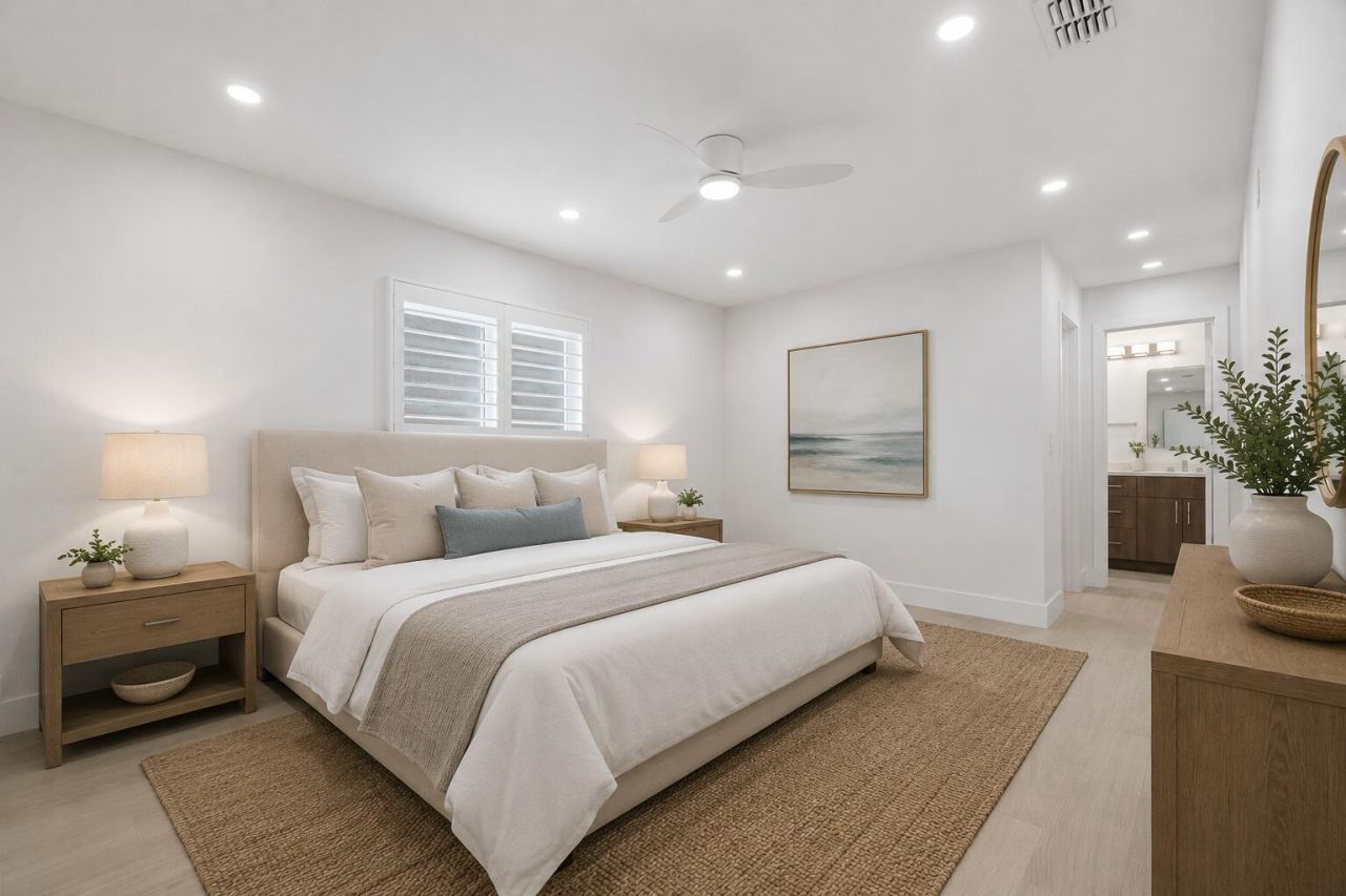1304 SW 23rd Street, Boynton Beach, FL 33426 Photo