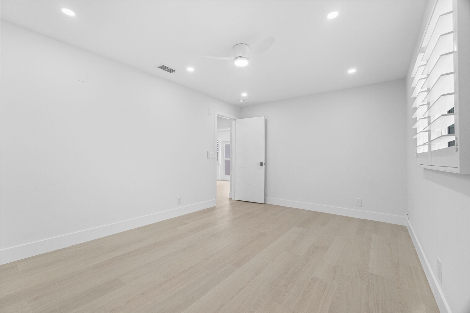 1304 SW 23rd Street, Boynton Beach, FL 33426 Photo