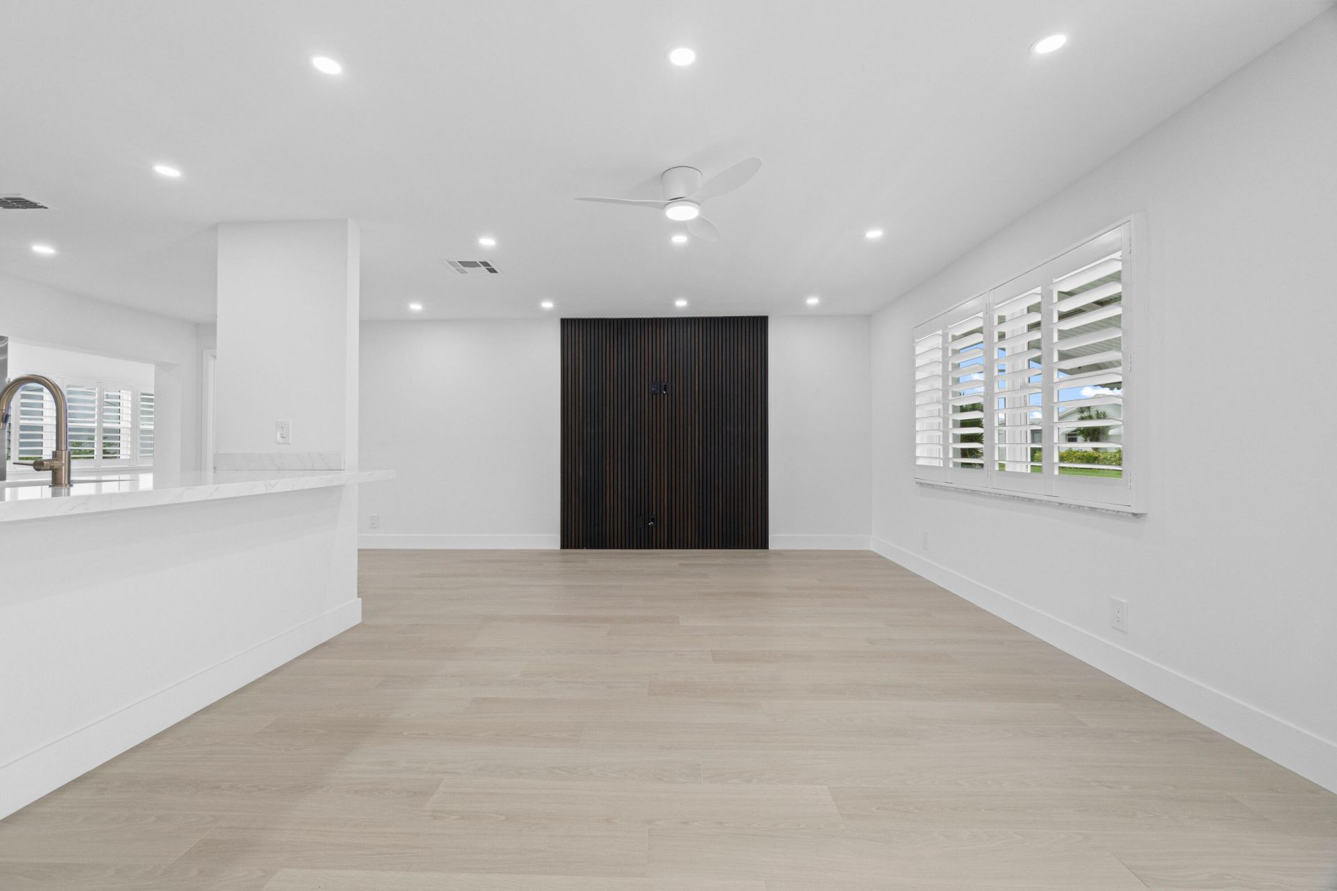 1304 SW 23rd Street, Boynton Beach, FL 33426 Photo