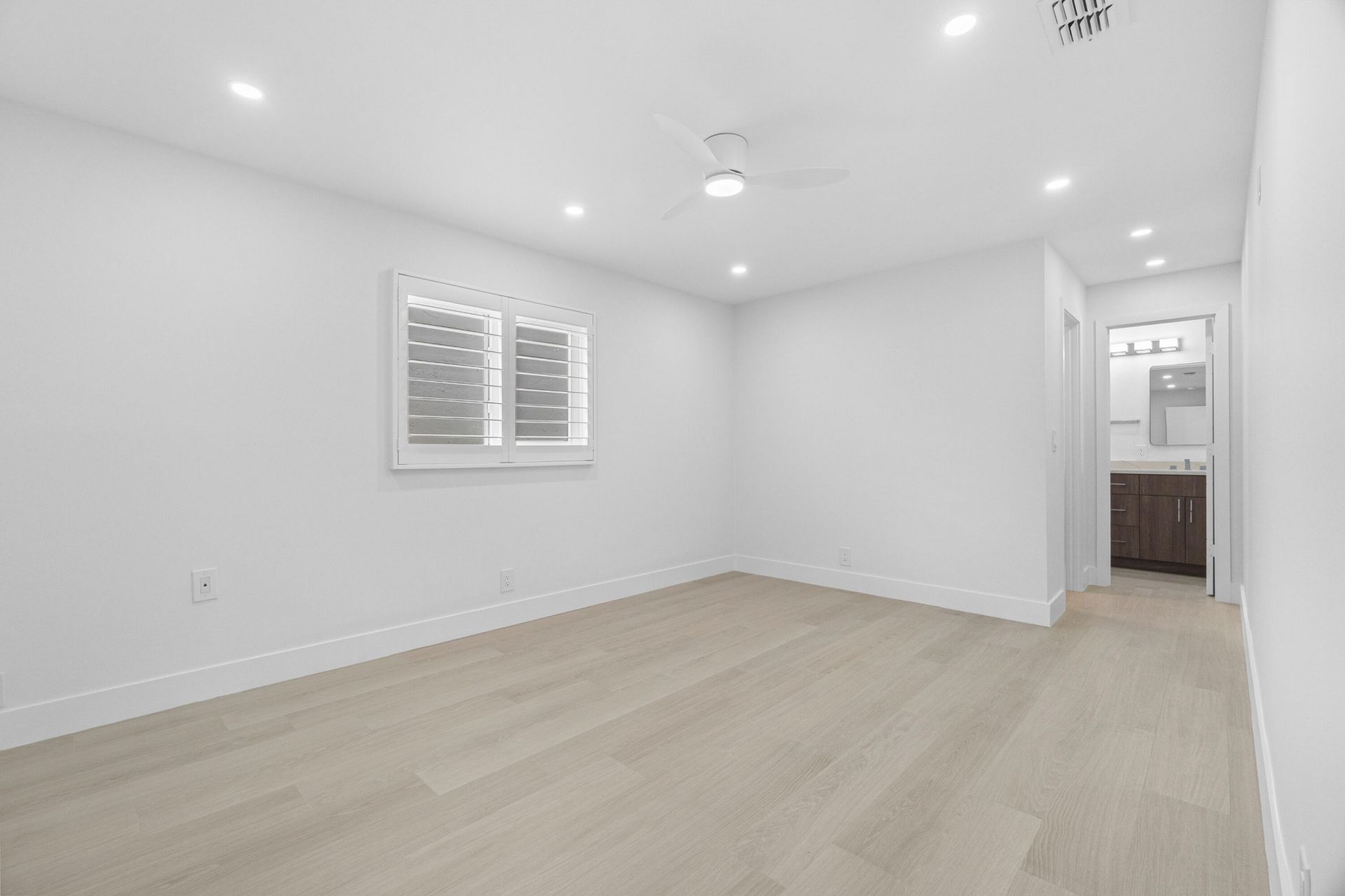 1304 SW 23rd Street, Boynton Beach, FL 33426 Photo