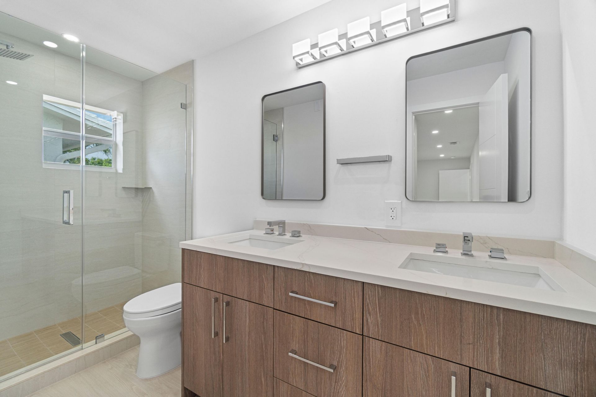 1304 SW 23rd Street, Boynton Beach, FL 33426 Photo
