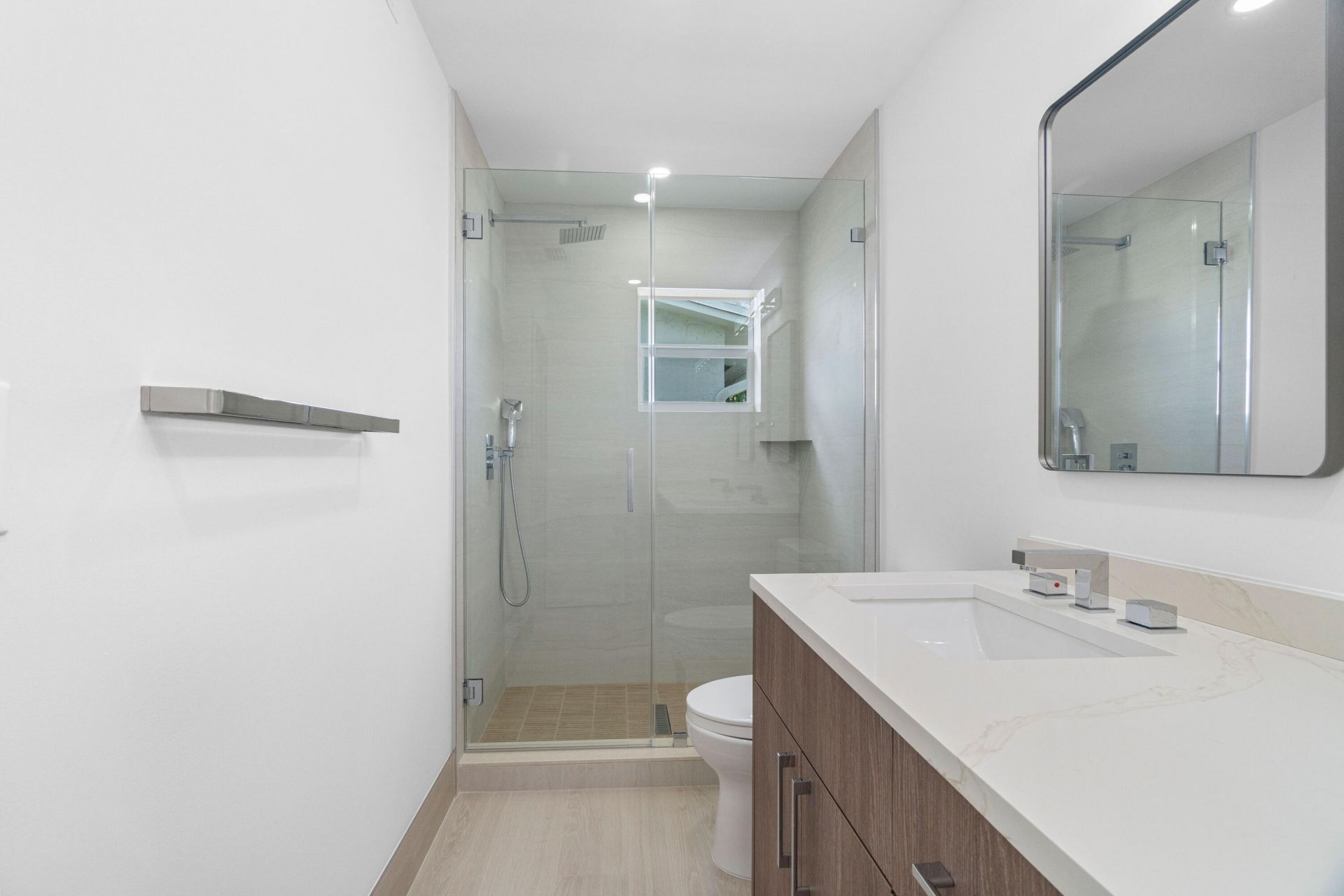 1304 SW 23rd Street, Boynton Beach, FL 33426 Photo