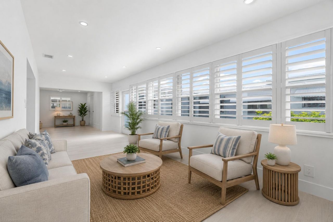 1304 SW 23rd Street, Boynton Beach, FL 33426 Photo