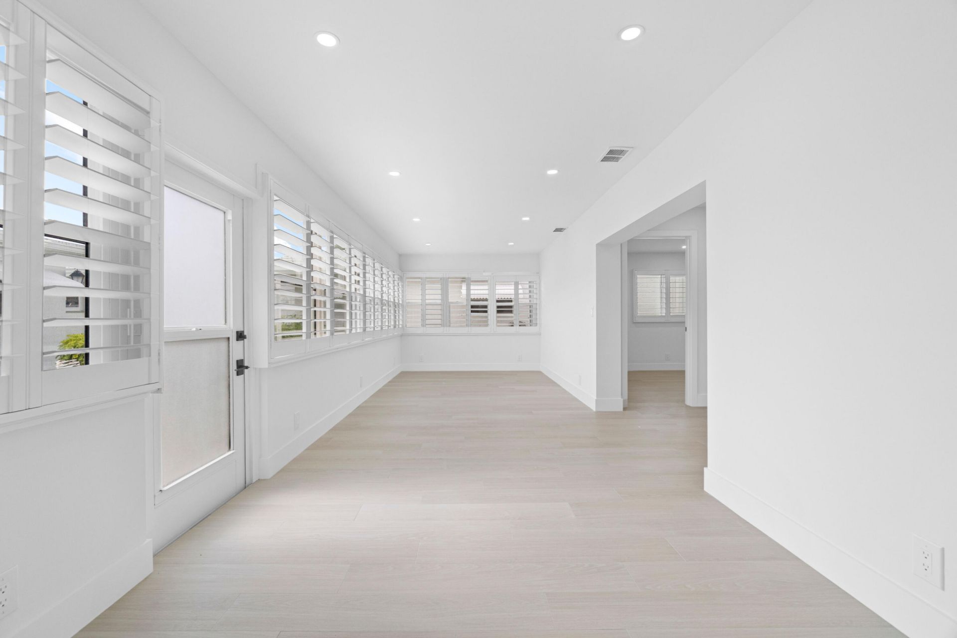 1304 SW 23rd Street, Boynton Beach, FL 33426 Photo