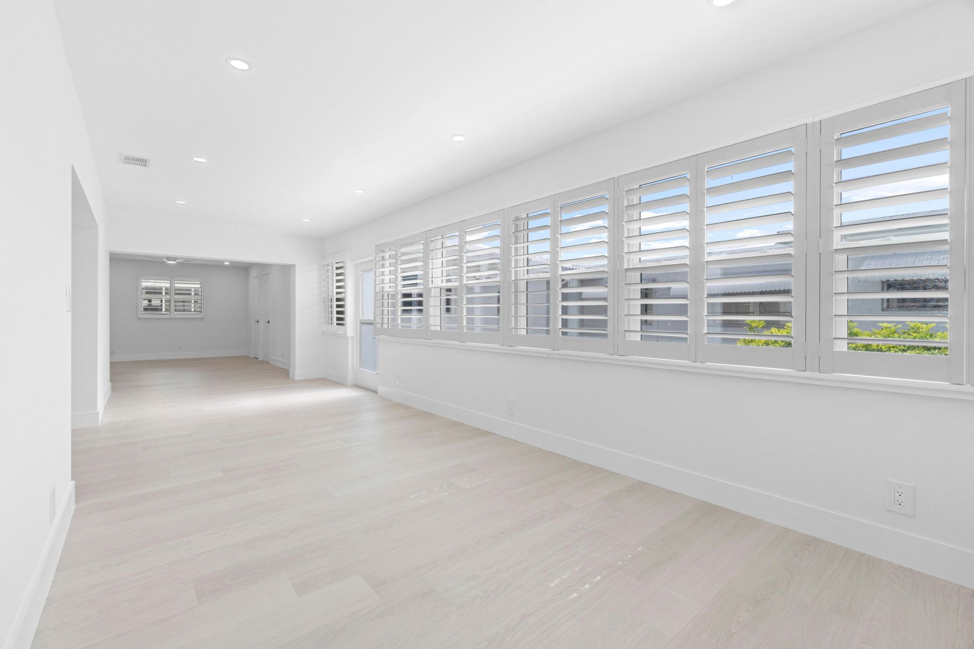 1304 SW 23rd Street, Boynton Beach, FL 33426 Photo