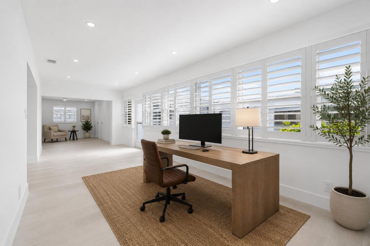 1304 SW 23rd Street, Boynton Beach, FL 33426 Photo
