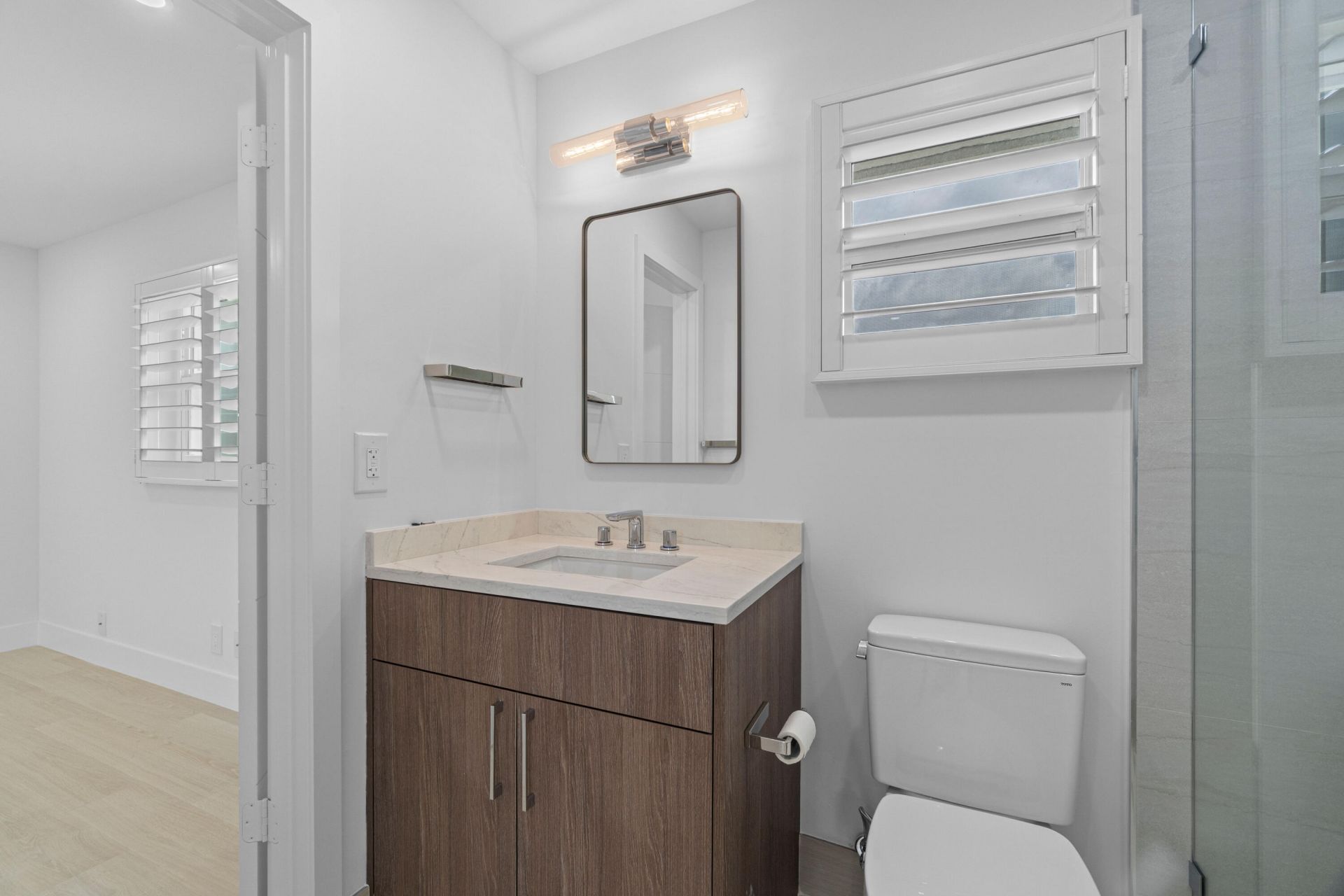 1304 SW 23rd Street, Boynton Beach, FL 33426 Photo