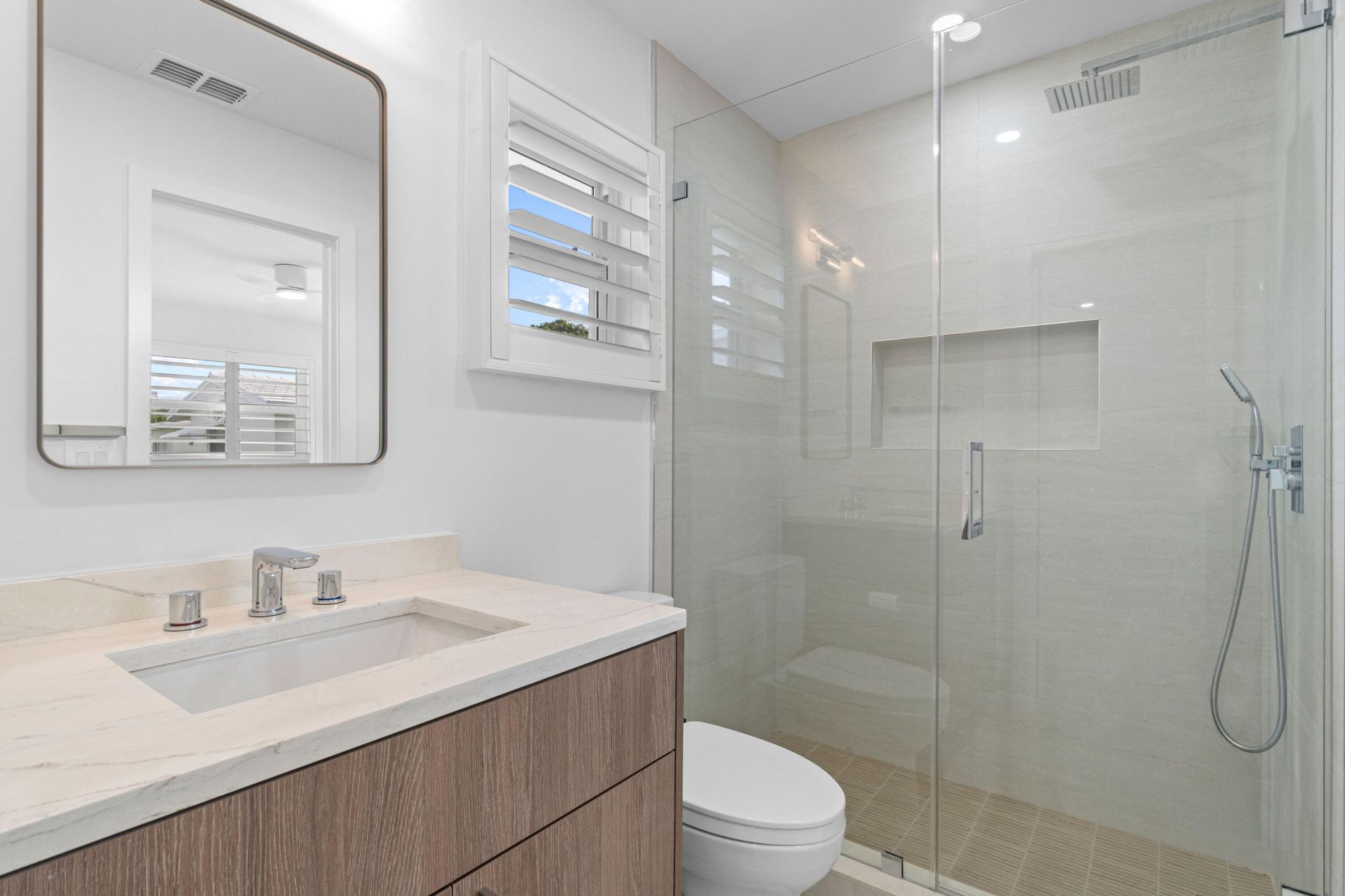 1304 SW 23rd Street, Boynton Beach, FL 33426 Photo