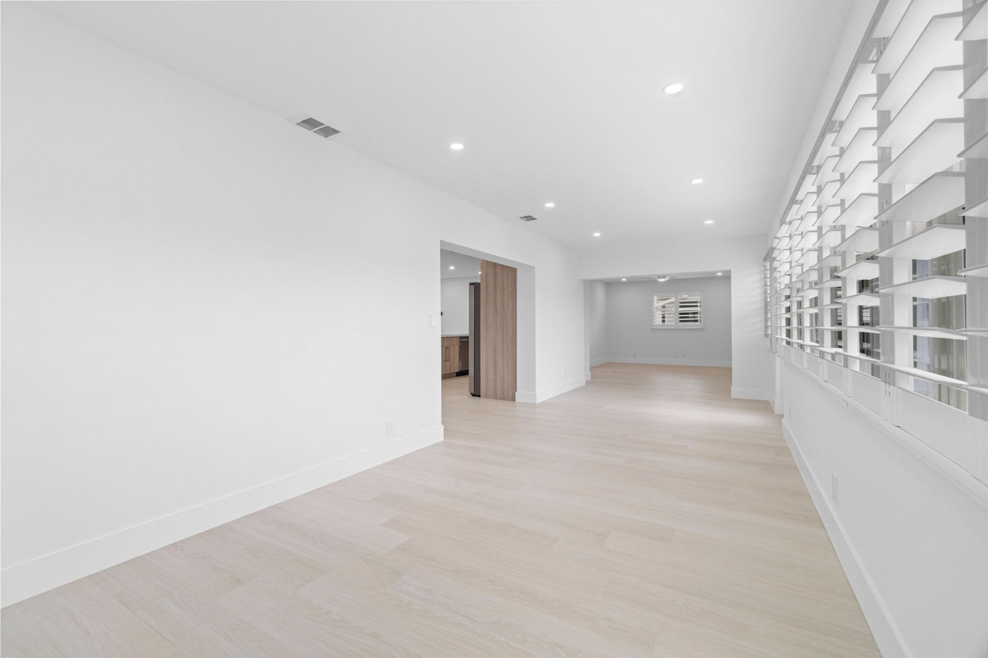 1304 SW 23rd Street, Boynton Beach, FL 33426 Photo