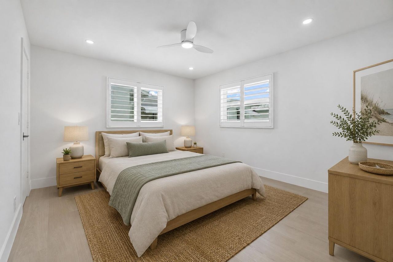 1304 SW 23rd Street, Boynton Beach, FL 33426 Photo
