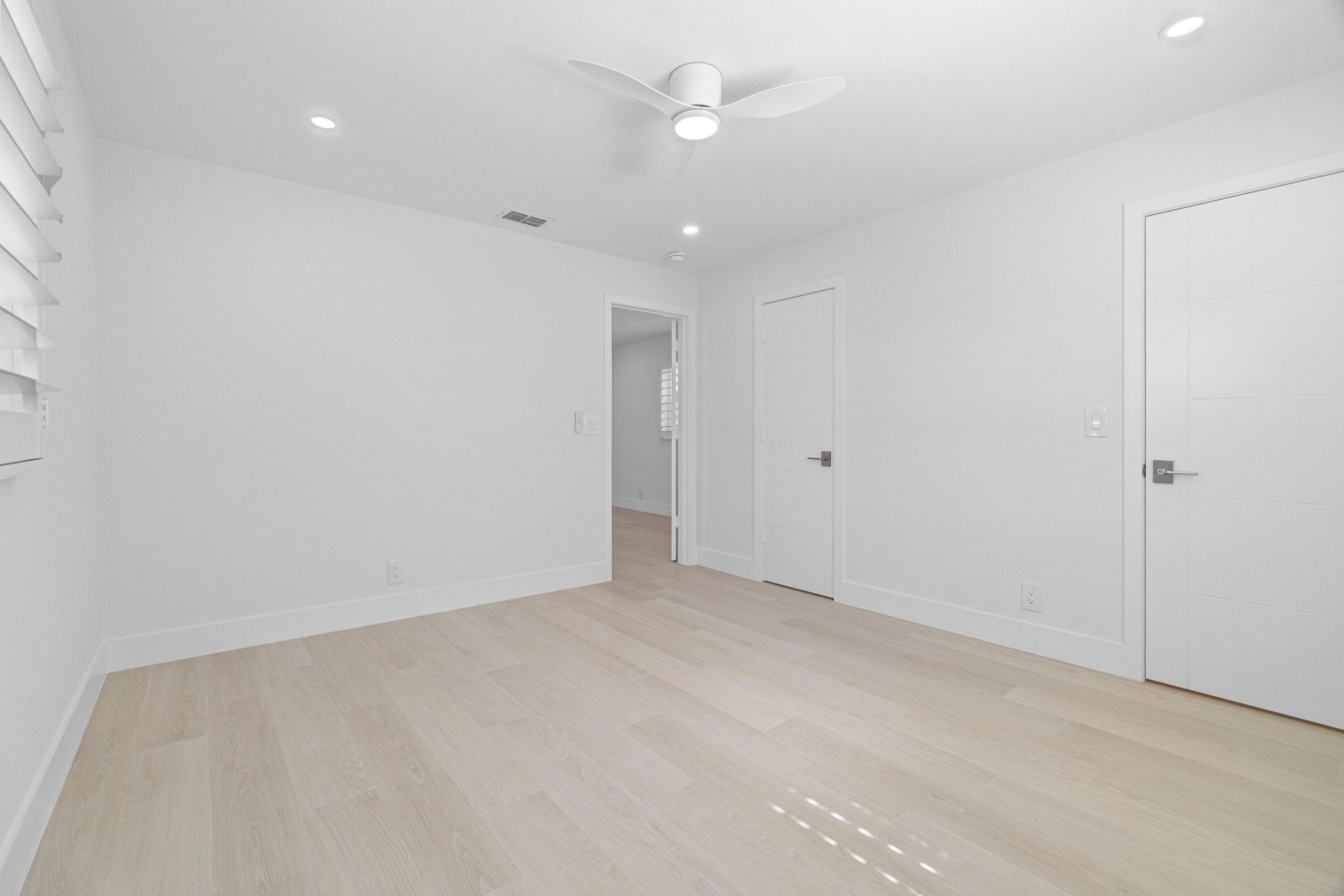 1304 SW 23rd Street, Boynton Beach, FL 33426 Photo
