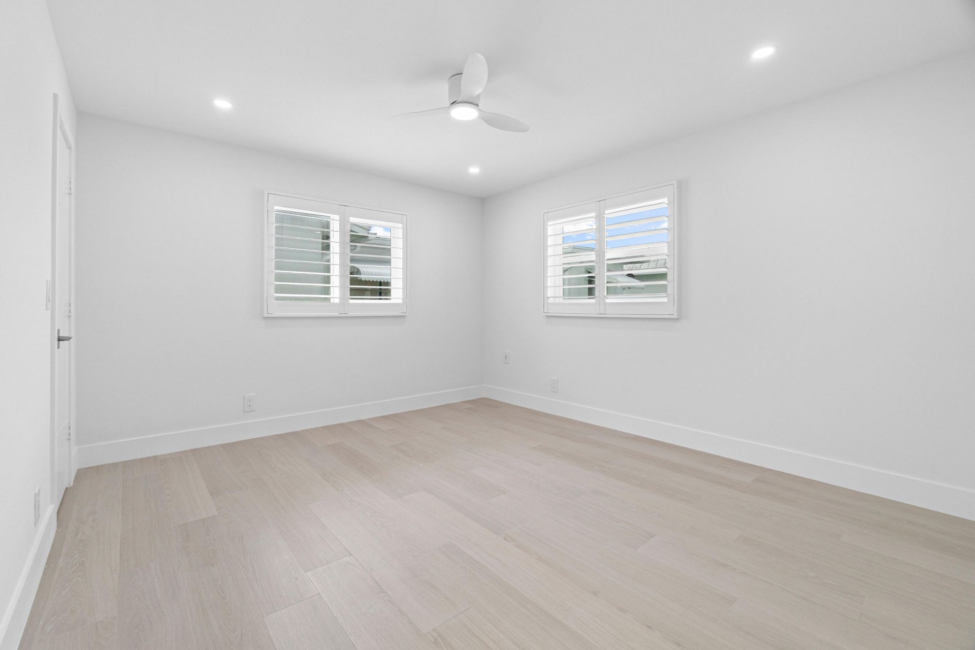 1304 SW 23rd Street, Boynton Beach, FL 33426 Photo
