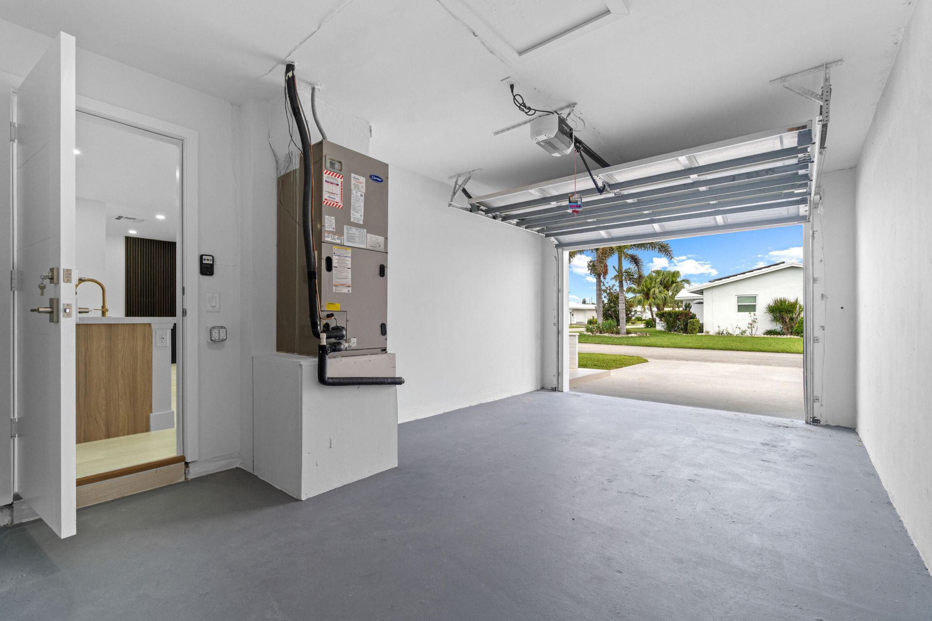 1304 SW 23rd Street, Boynton Beach, FL 33426 Photo