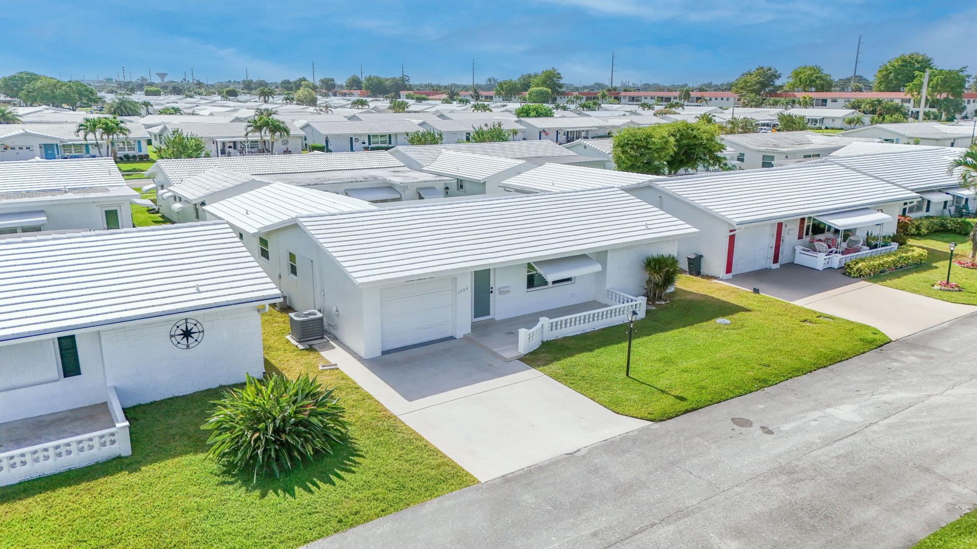 1304 SW 23rd Street, Boynton Beach, FL 33426 Photo