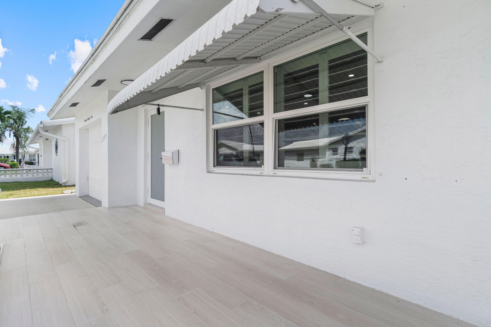 1304 SW 23rd Street, Boynton Beach, FL 33426 Photo