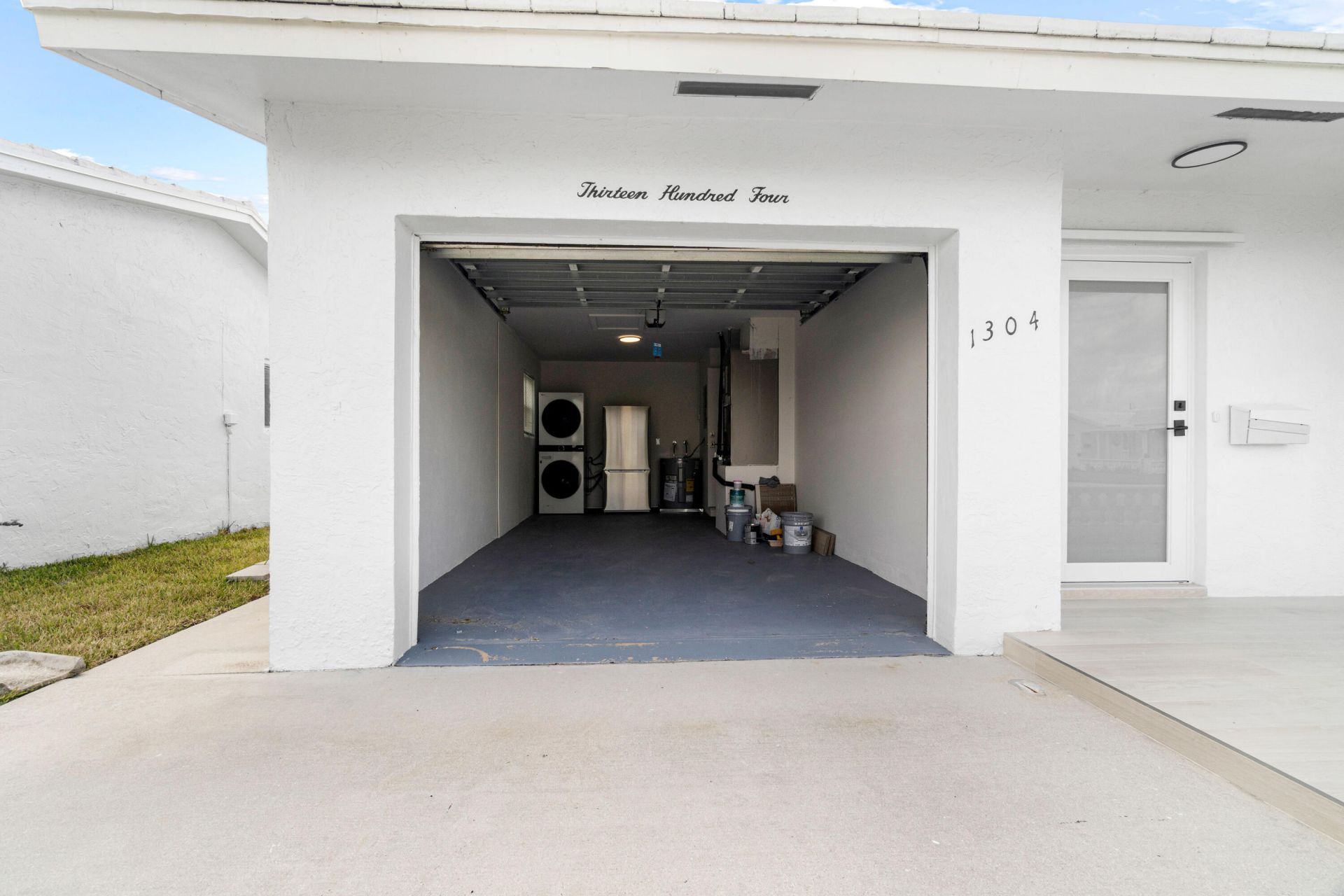 1304 SW 23rd Street, Boynton Beach, FL 33426 Photo