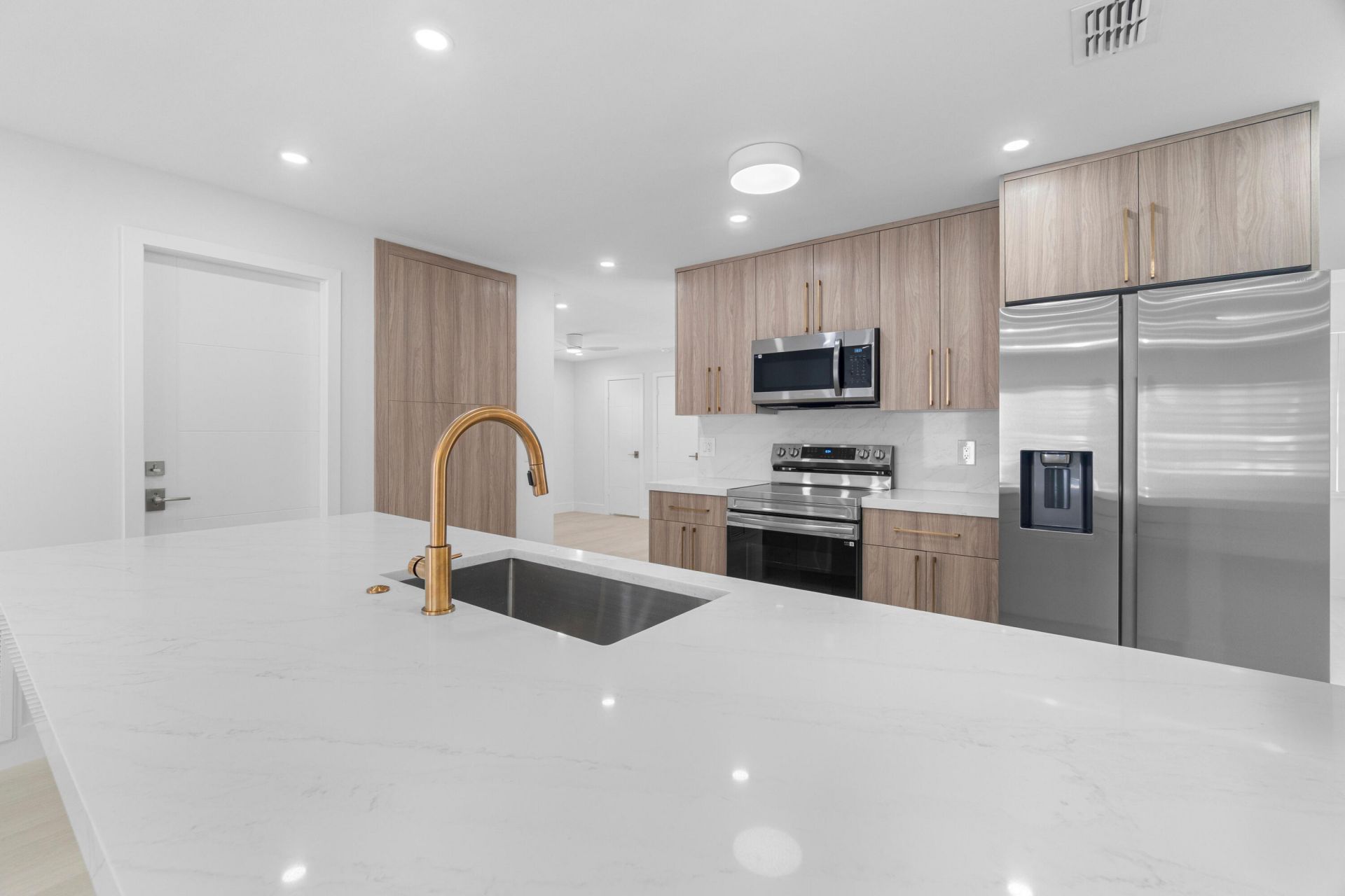 1304 SW 23rd Street, Boynton Beach, FL 33426 Photo