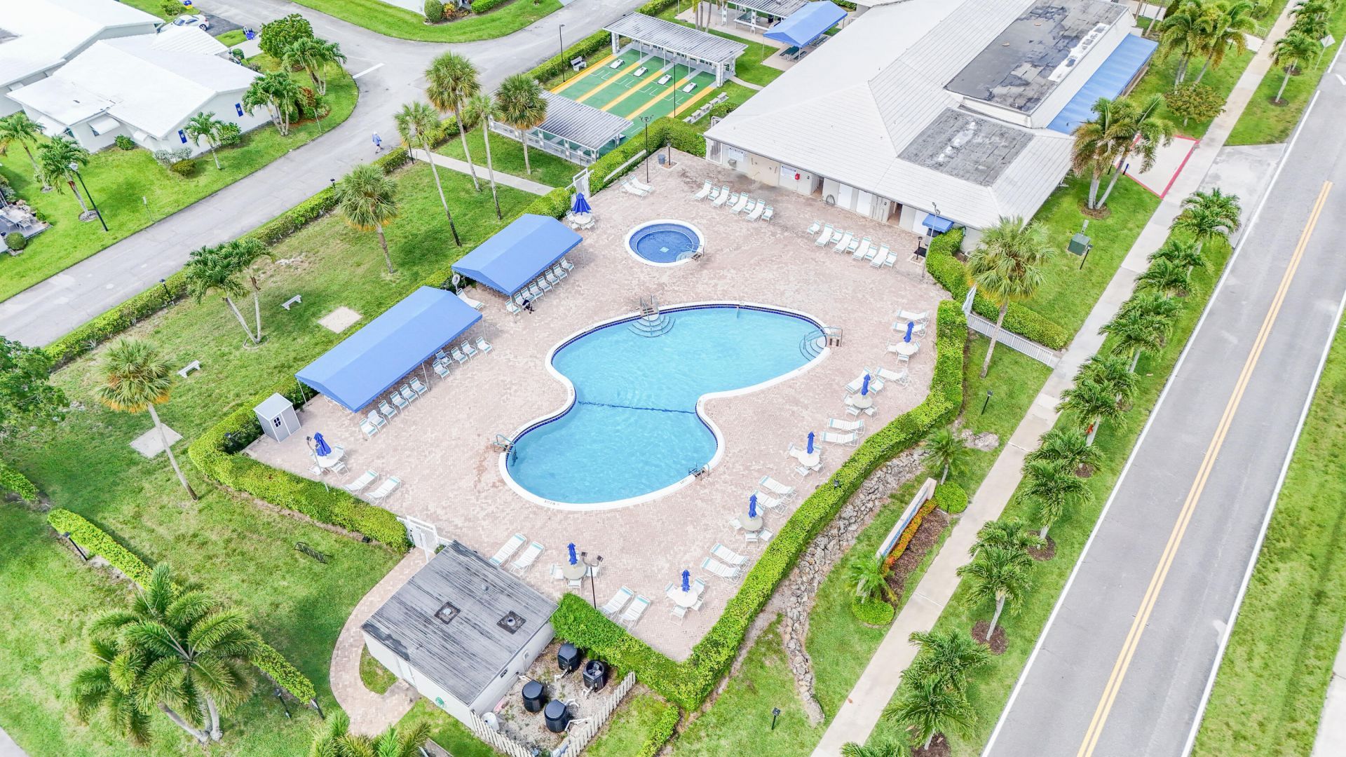 1304 SW 23rd Street, Boynton Beach, FL 33426 Photo