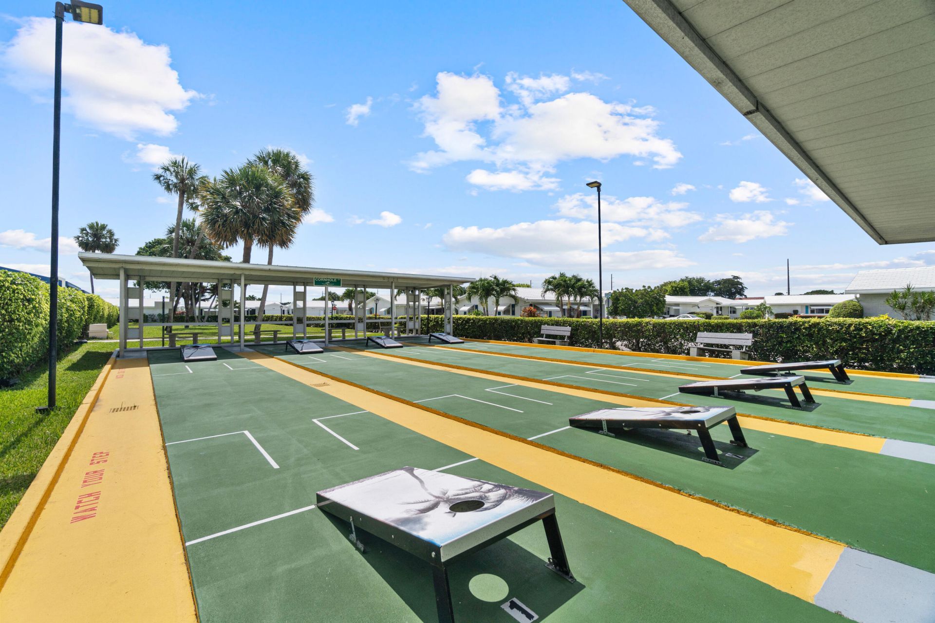 1304 SW 23rd Street, Boynton Beach, FL 33426 Photo