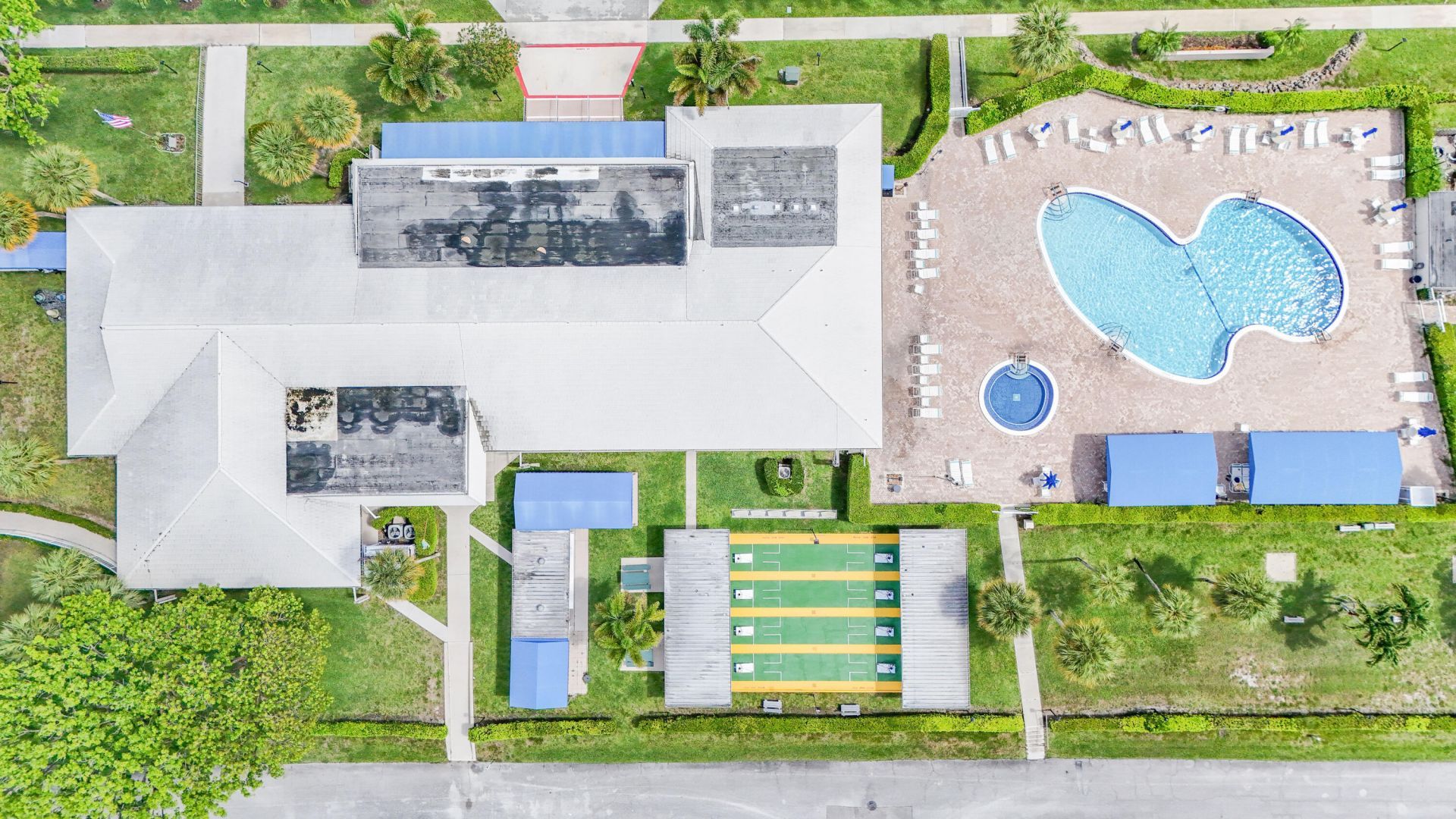 1304 SW 23rd Street, Boynton Beach, FL 33426 Photo