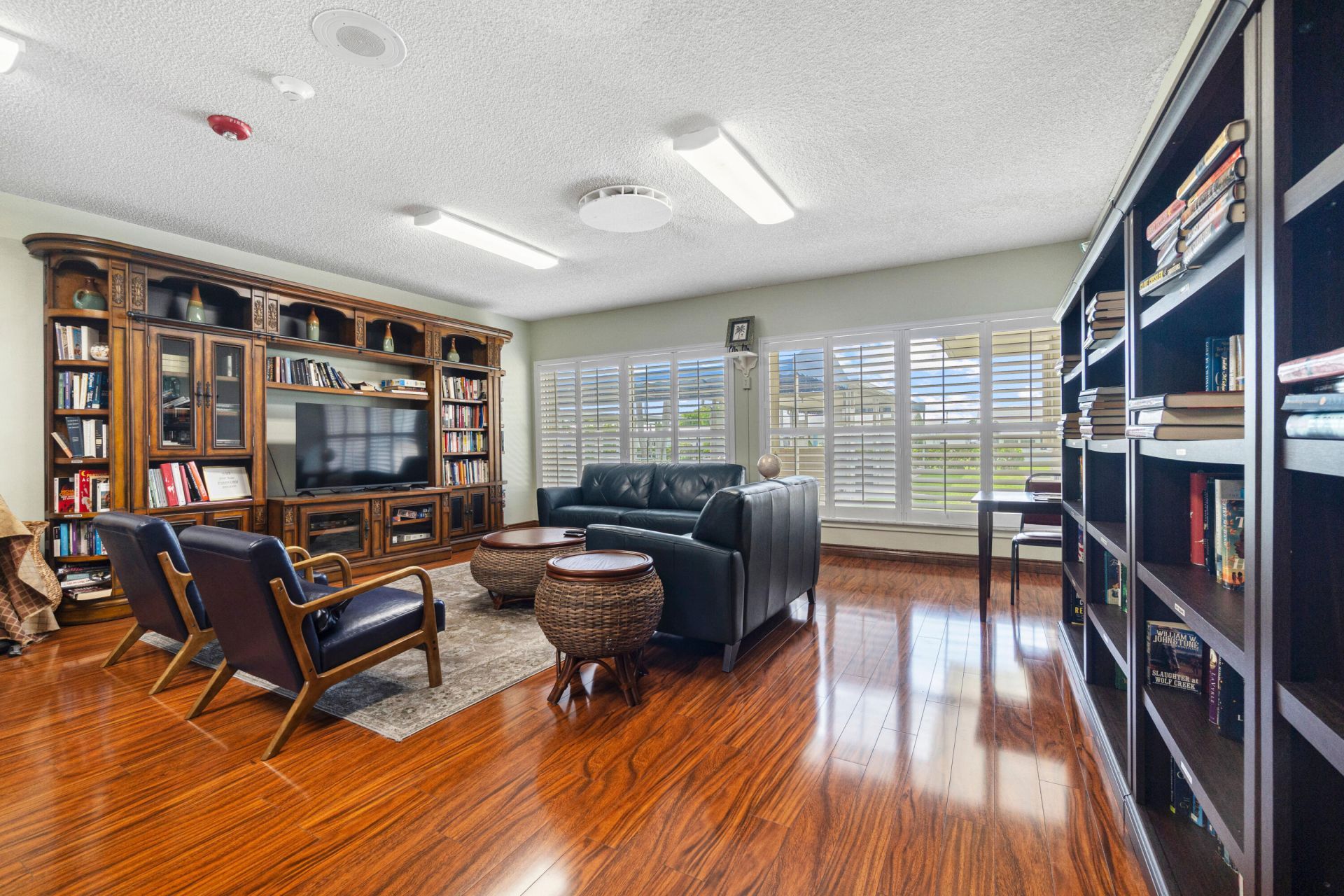 1304 SW 23rd Street, Boynton Beach, FL 33426 Photo
