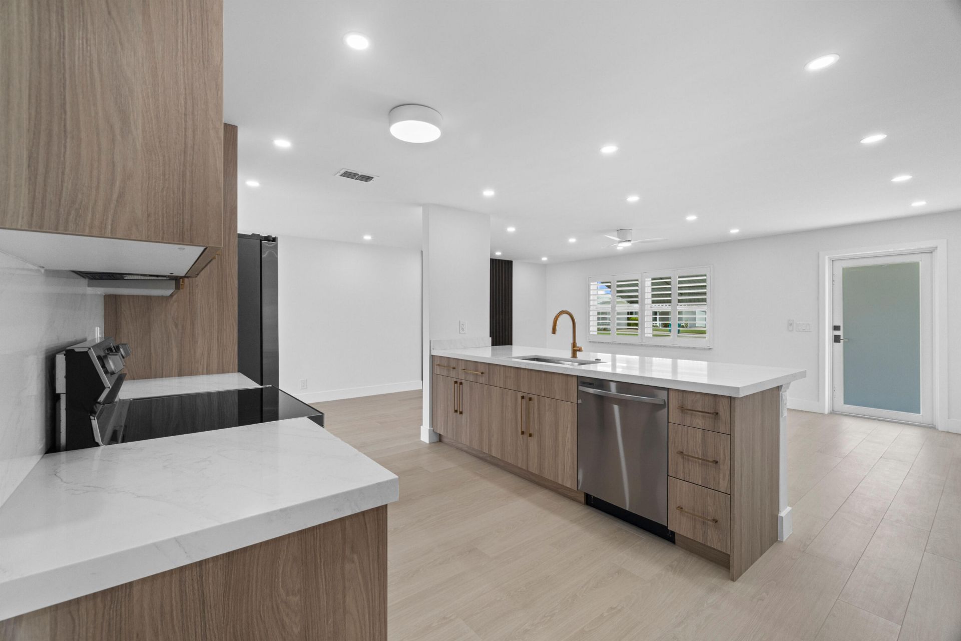 1304 SW 23rd Street, Boynton Beach, FL 33426 Photo