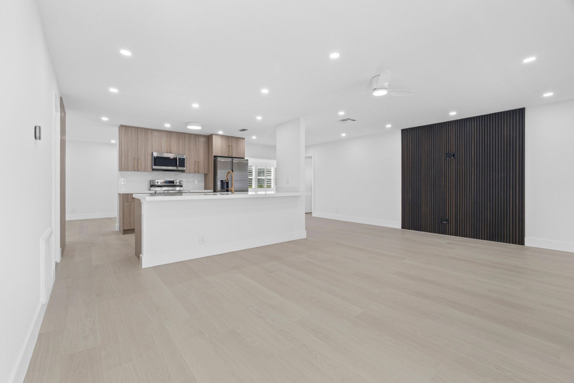 1304 SW 23rd Street, Boynton Beach, FL 33426 Photo