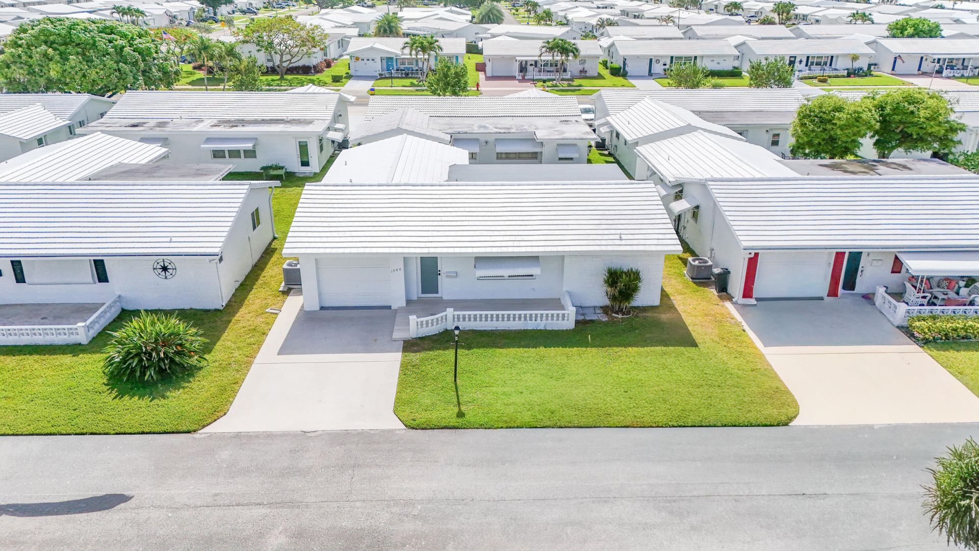 1304 SW 23rd Street, Boynton Beach, FL 33426 Photo