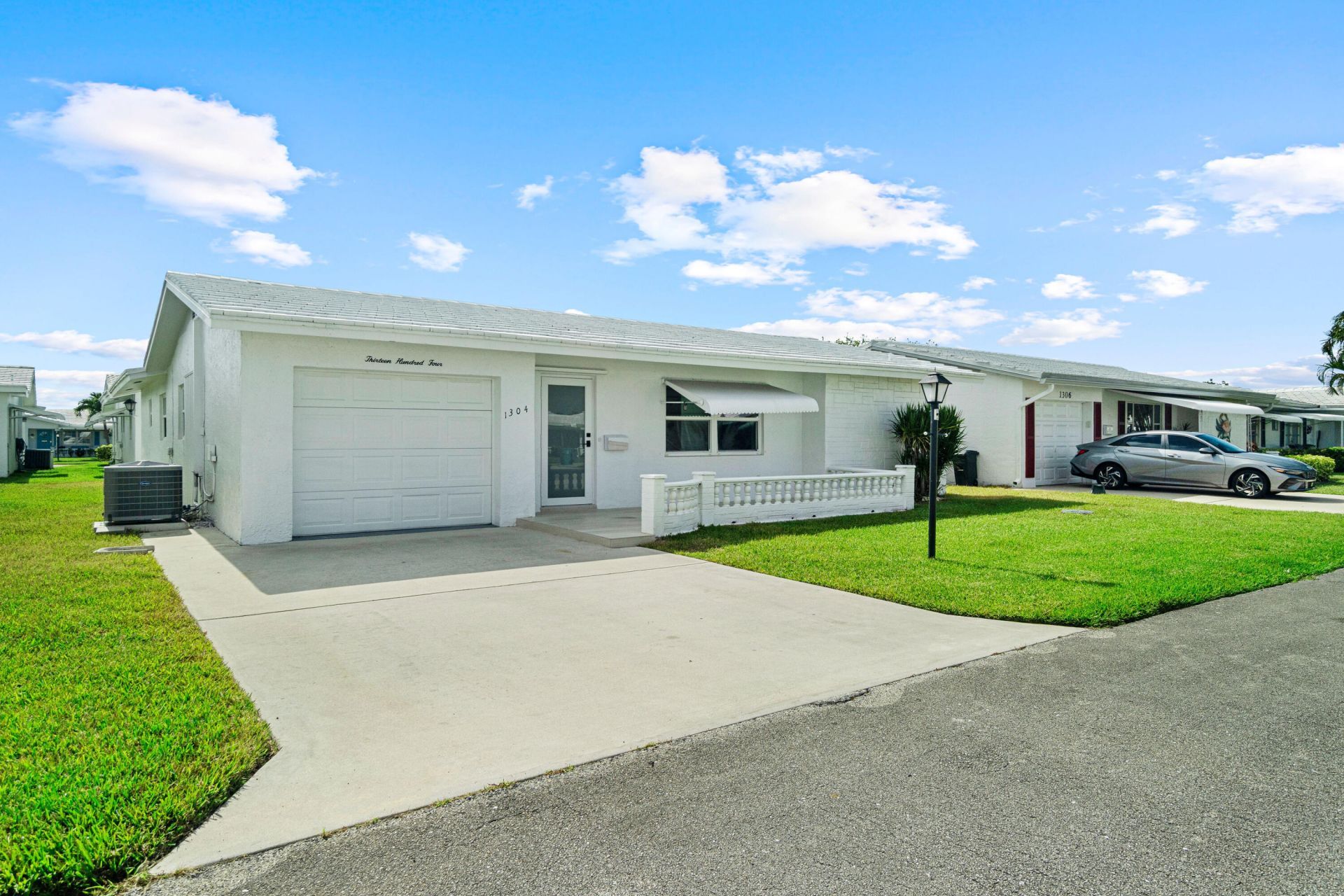 1304 SW 23rd Street, Boynton Beach, FL 33426 Photo