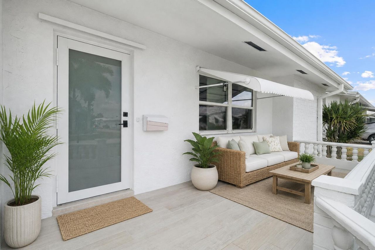 1304 SW 23rd Street, Boynton Beach, FL 33426 Photo