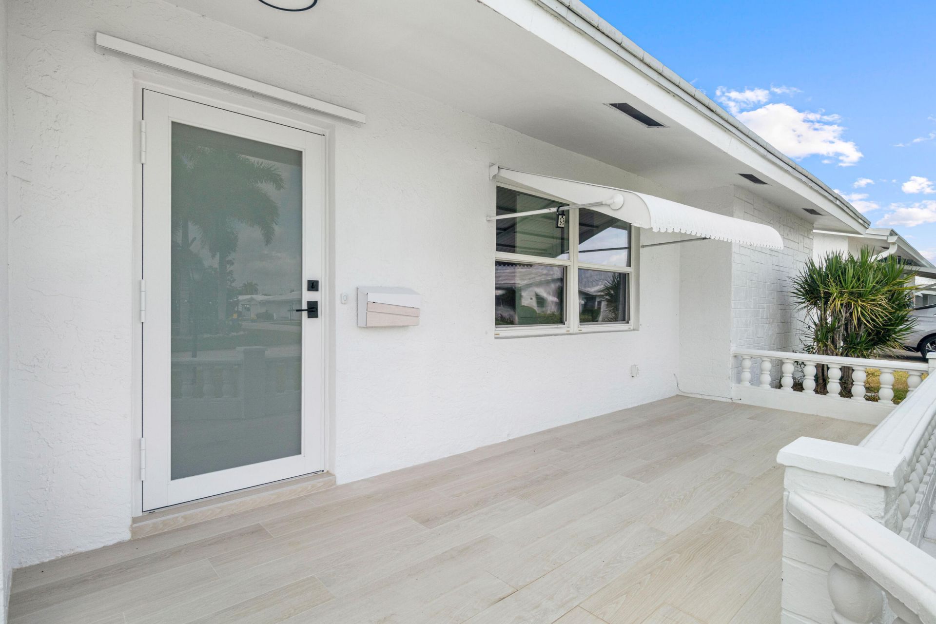 1304 SW 23rd Street, Boynton Beach, FL 33426 Photo