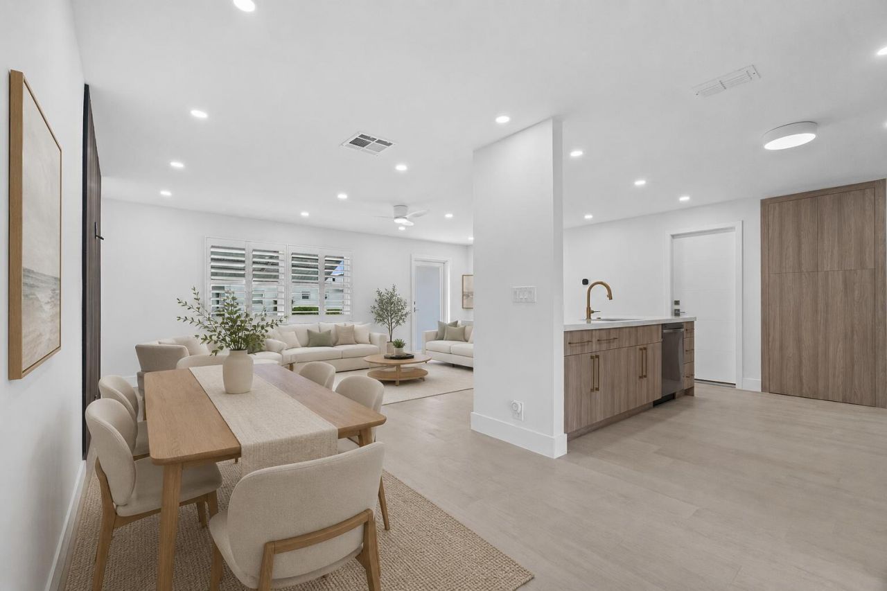 1304 SW 23rd Street, Boynton Beach, FL 33426 Photo