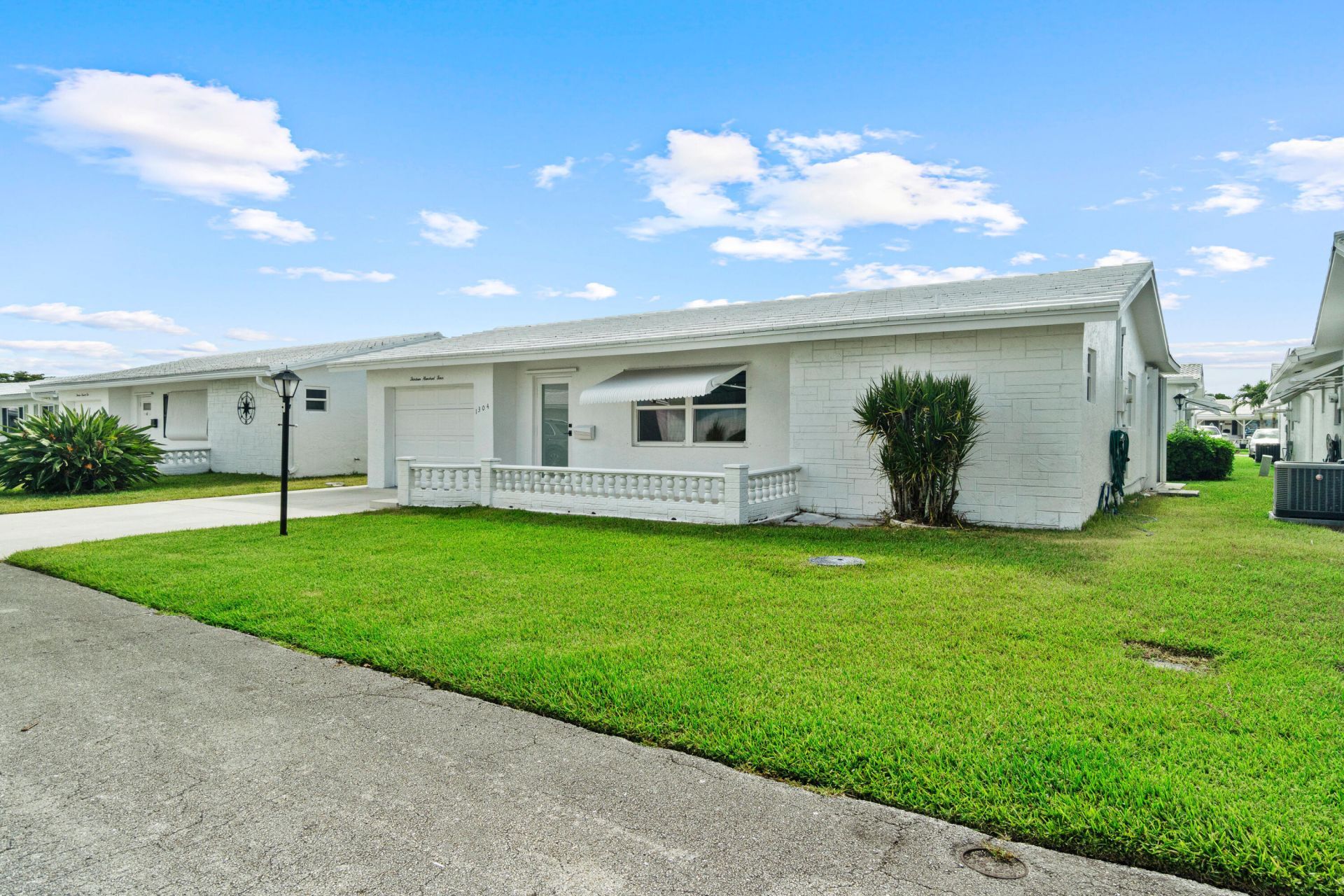 1304 SW 23rd Street, Boynton Beach, FL 33426 Photo