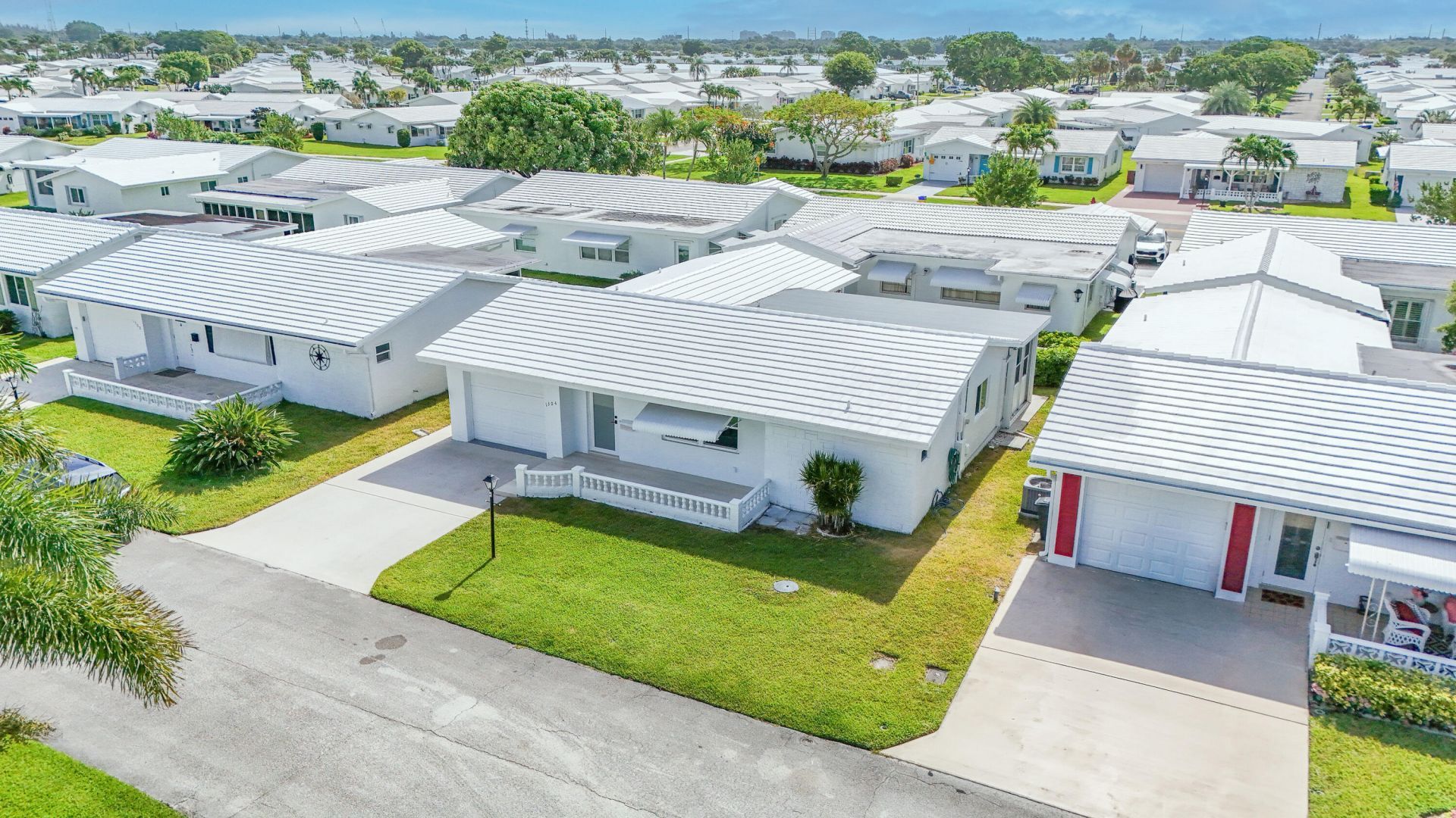 1304 SW 23rd Street, Boynton Beach, FL 33426 Photo