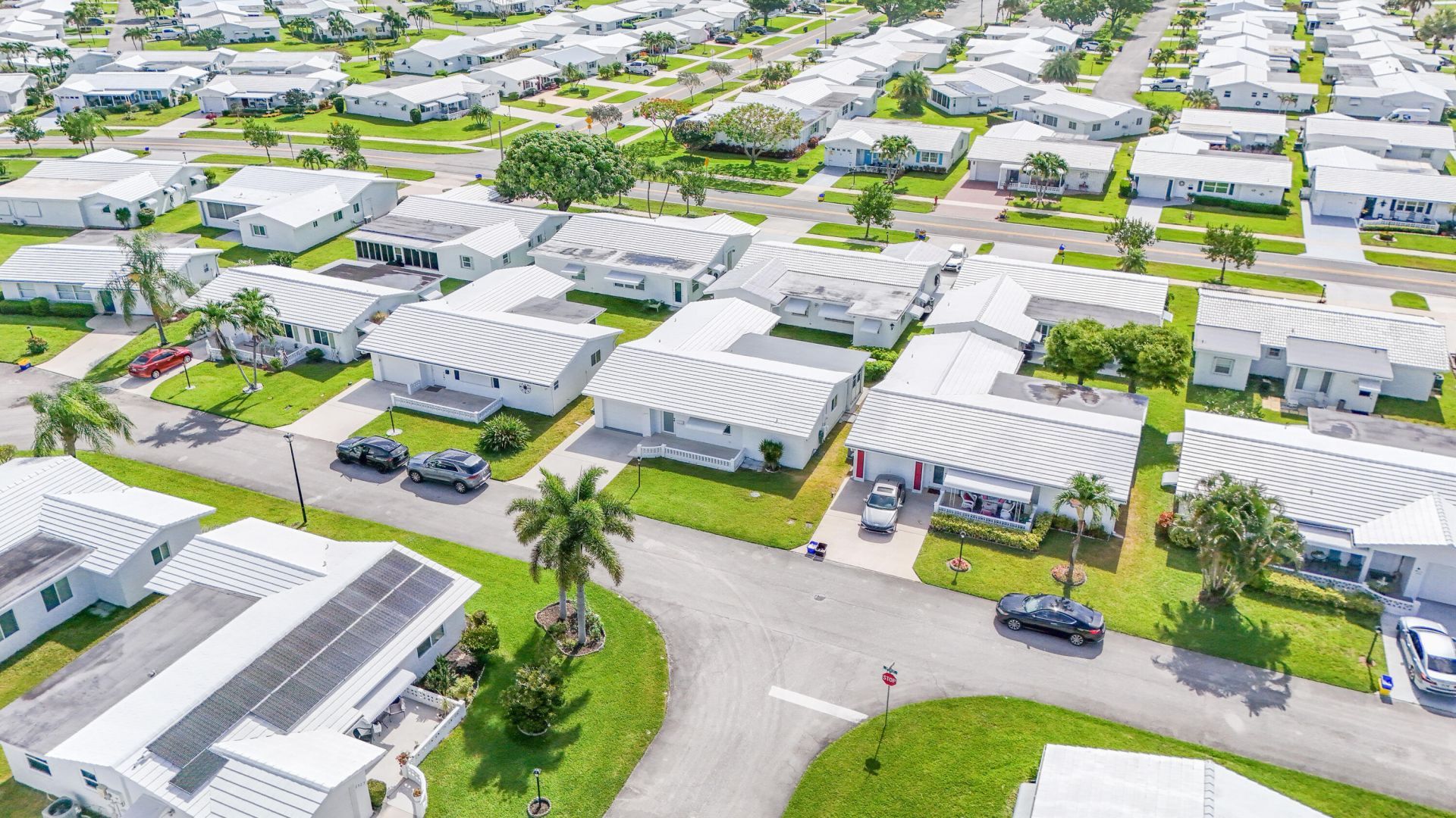1304 SW 23rd Street, Boynton Beach, FL 33426 Photo