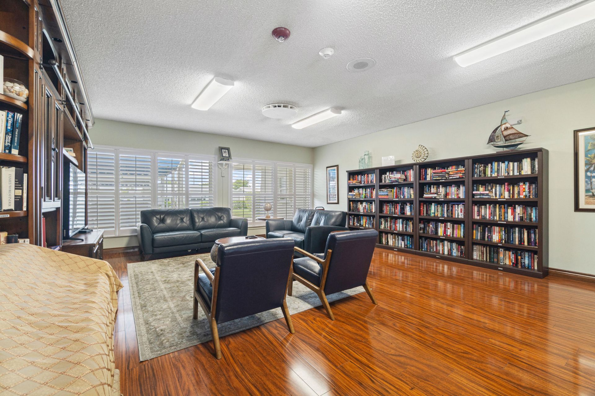 1304 SW 23rd Street, Boynton Beach, FL 33426 Photo