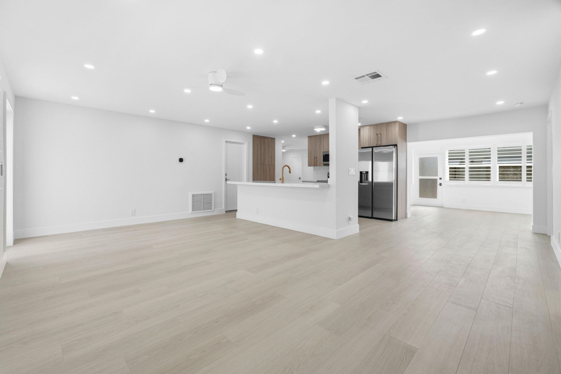 1304 SW 23rd Street, Boynton Beach, FL 33426 Photo
