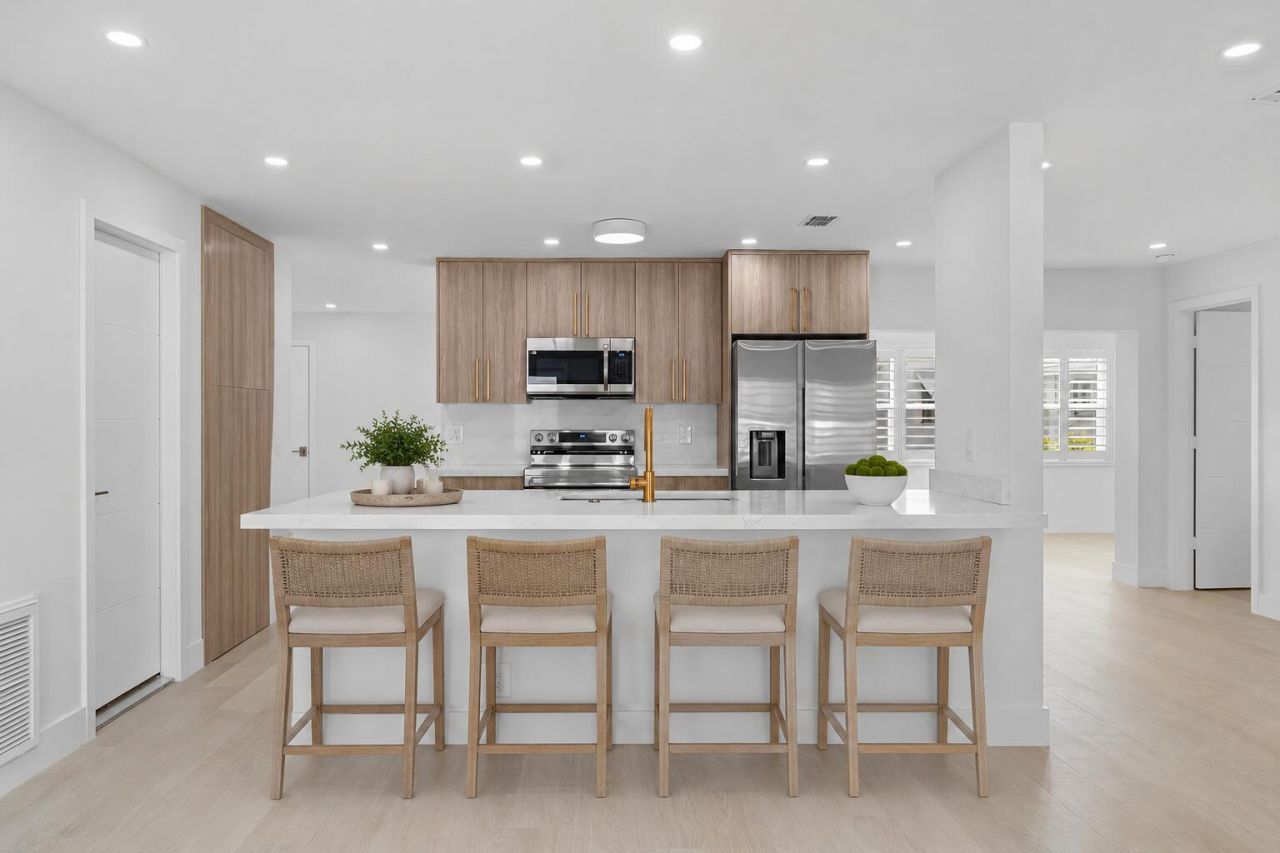 1304 SW 23rd Street, Boynton Beach, FL 33426 Photo