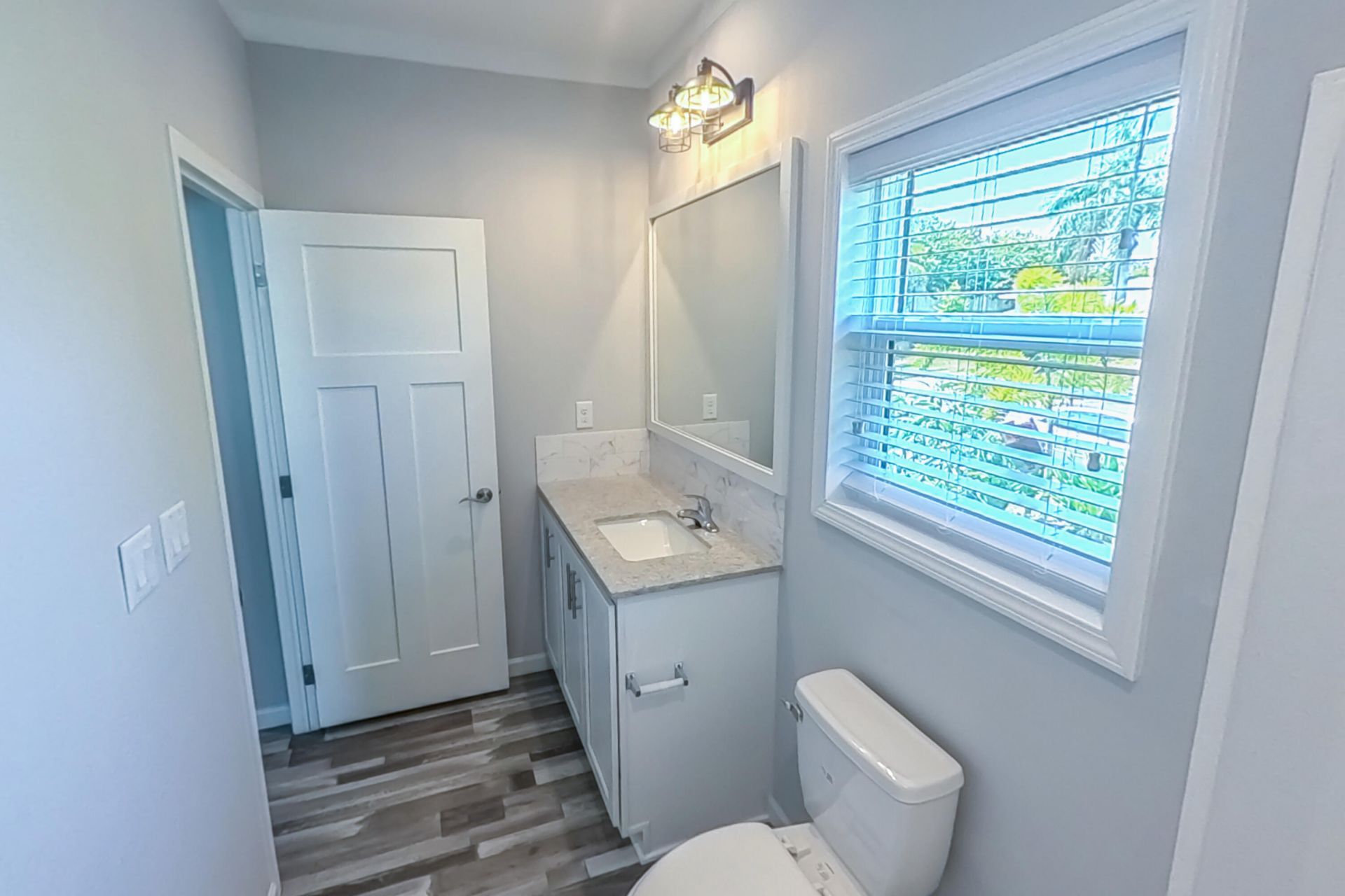 1757 N 12th Ct Court N, Lake Worth Beach, FL 33460 Photo