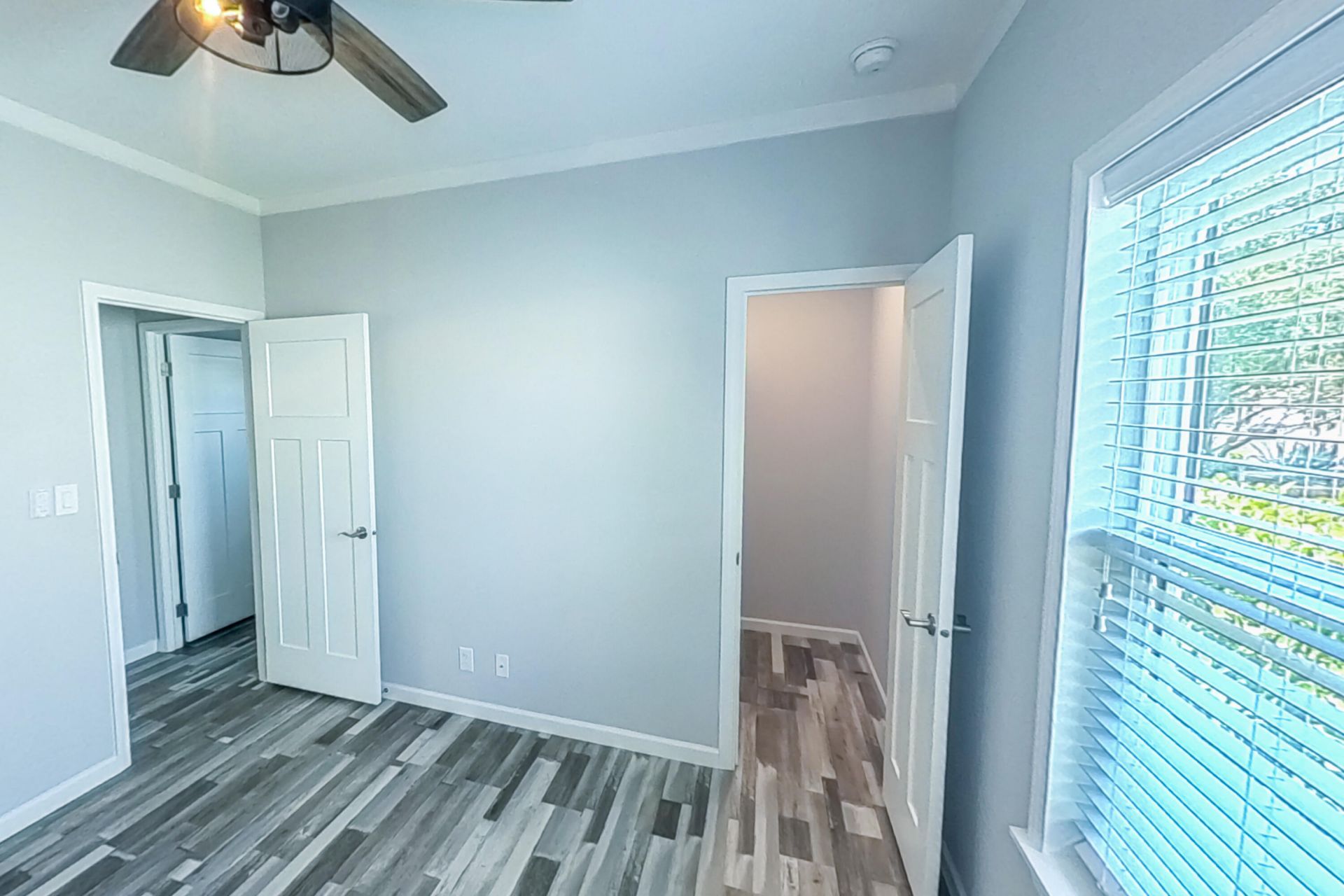 1757 N 12th Ct Court N, Lake Worth Beach, FL 33460 Photo