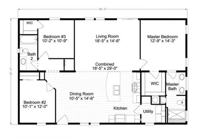 1757 N 12th Ct Court N, Lake Worth Beach, FL 33460 Photo
